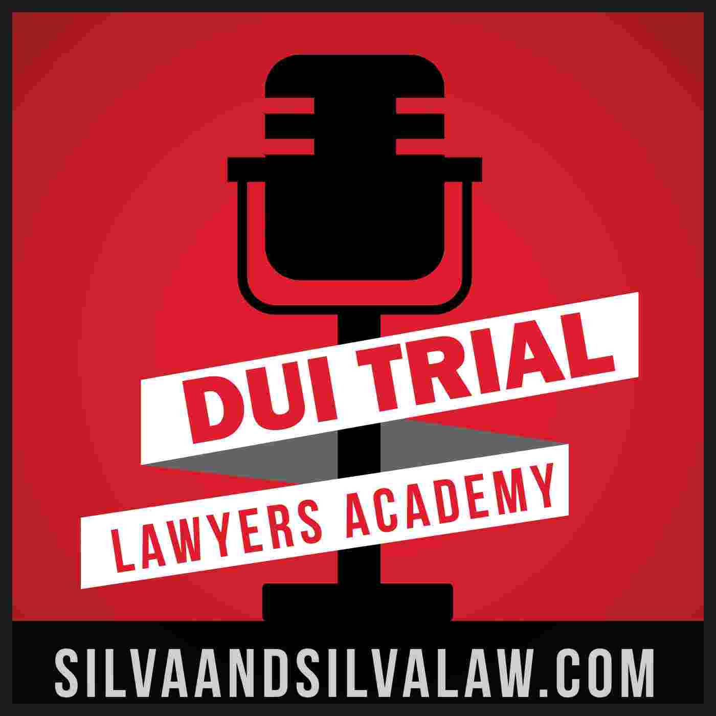 https://static.libsyn.com/p/assets/3/7/c/9/37c92e625c08e451/DUI_Trial_Lawyer_Academy_LOGO.jpg