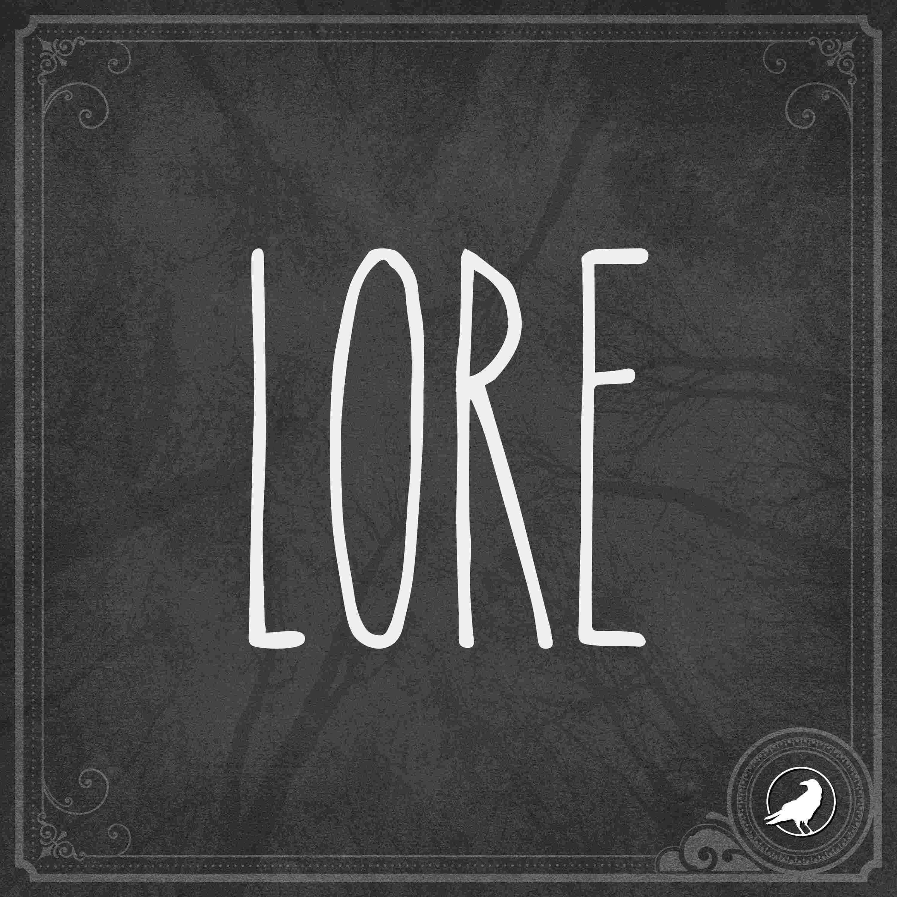 https://static.libsyn.com/p/assets/3/8/1/7/3817227836e3bc7516c3140a3186d450/Lore285.jpg