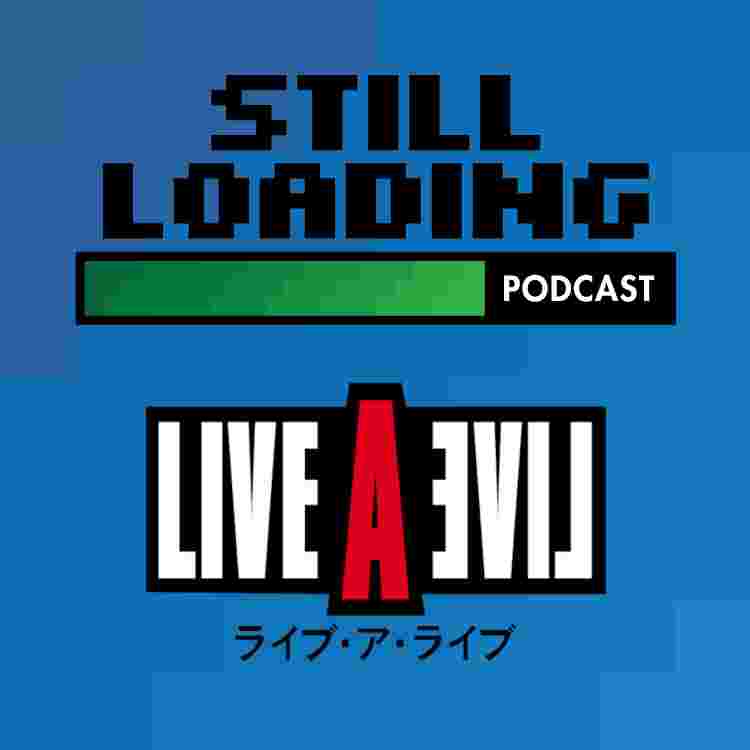 https://static.libsyn.com/p/assets/3/8/8/b/388b563887c731f4d959afa2a1bf1c87/LiveALiveTHUMB.jpg