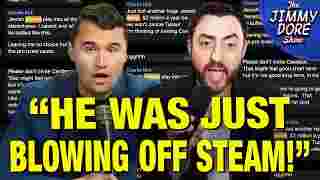 https://static.libsyn.com/p/assets/3/8/a/3/38a31b1df6ea4603d959afa2a1bf1c87/Blowing_Off_Steam.webp