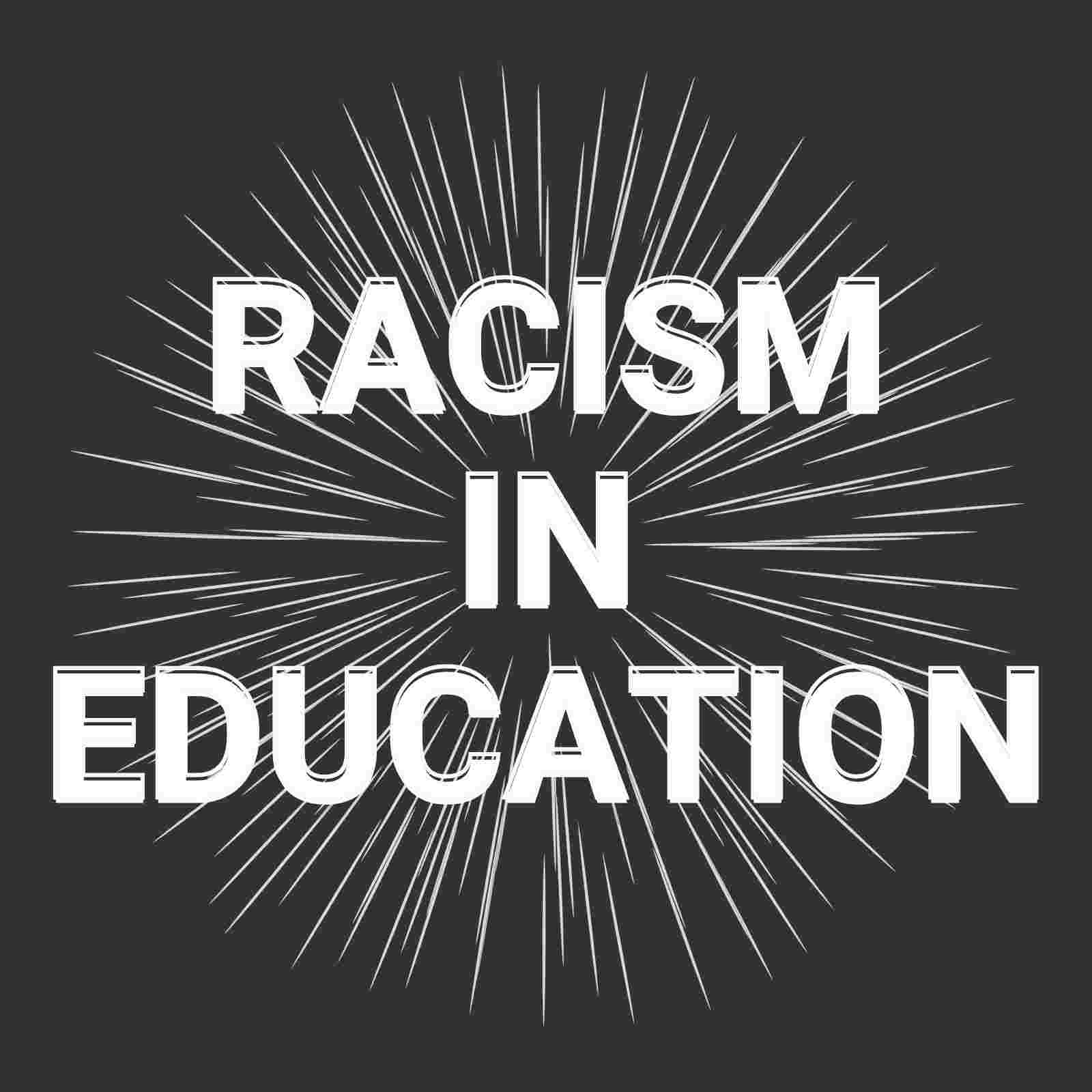 https://static.libsyn.com/p/assets/3/9/0/8/3908aee4419ab30c/RACISM_IN_EDUCATION-ftd.jpg