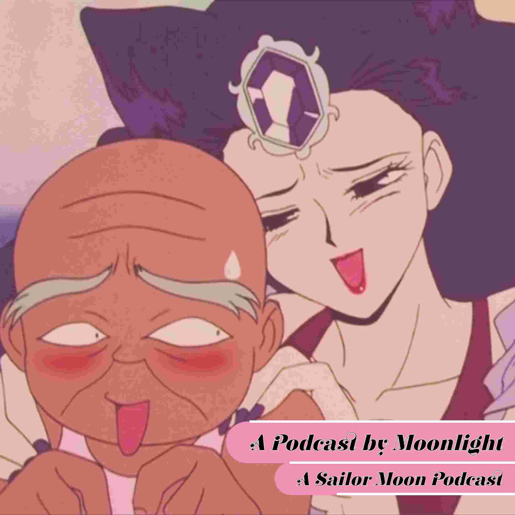 https://static.libsyn.com/p/assets/3/9/0/9/3909d5cd6ecc1b22/SailorMoonsqoldman.jpg