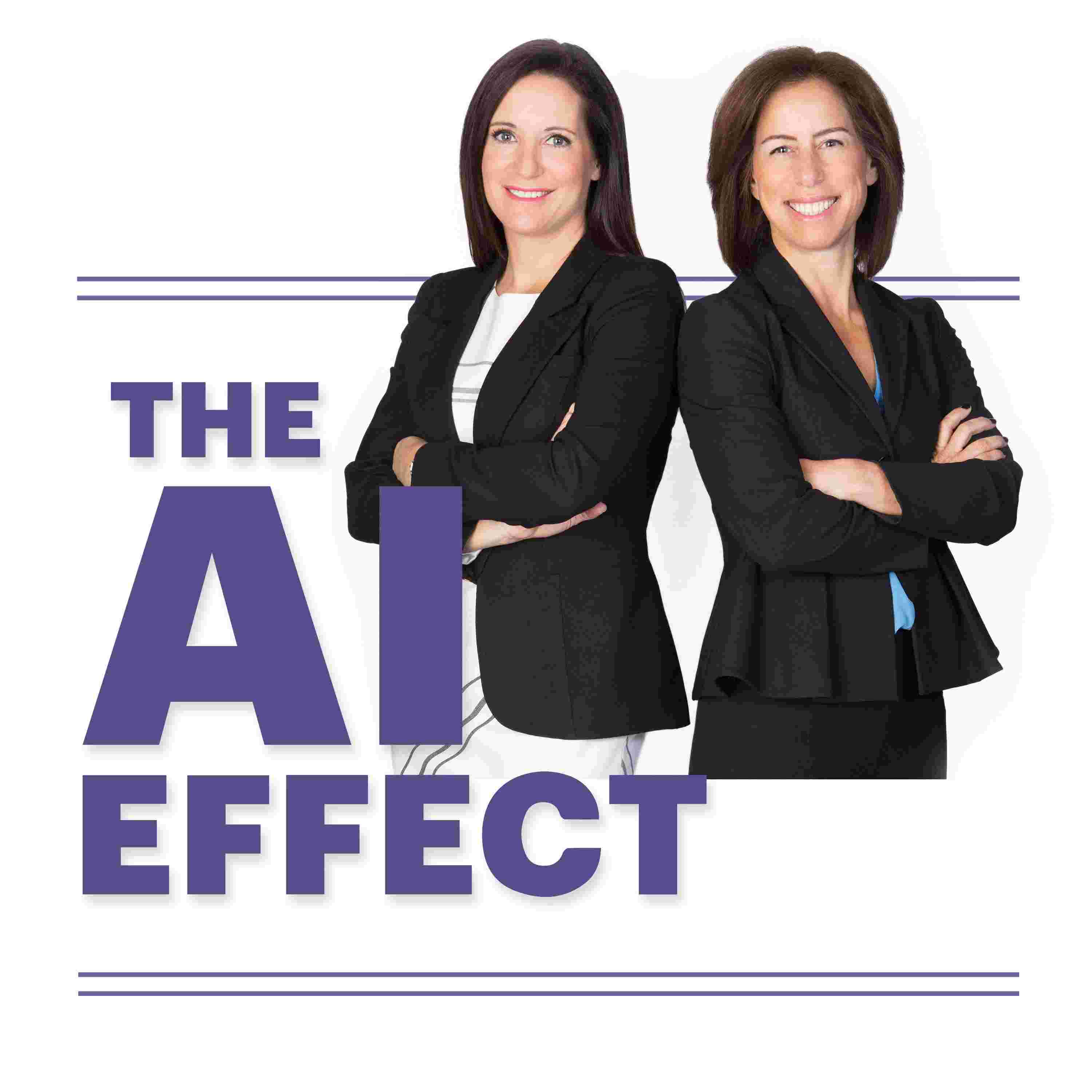 https://static.libsyn.com/p/assets/3/9/b/d/39bd4001bbfec796/THE-AI-EFFECT-EP000.jpg