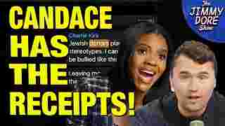https://static.libsyn.com/p/assets/3/a/0/0/3a0081336b6eb0d416c3140a3186d450/Candace_Receipts.webp