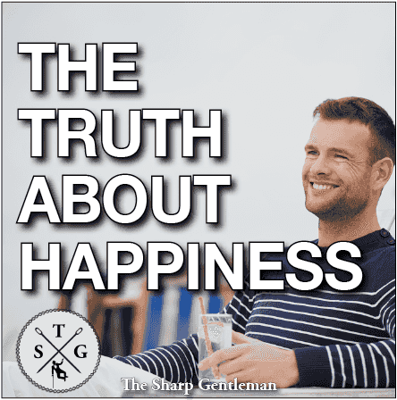 https://static.libsyn.com/p/assets/3/a/6/6/3a66659f36c6f366/the-truth-about-happiness-episode.png