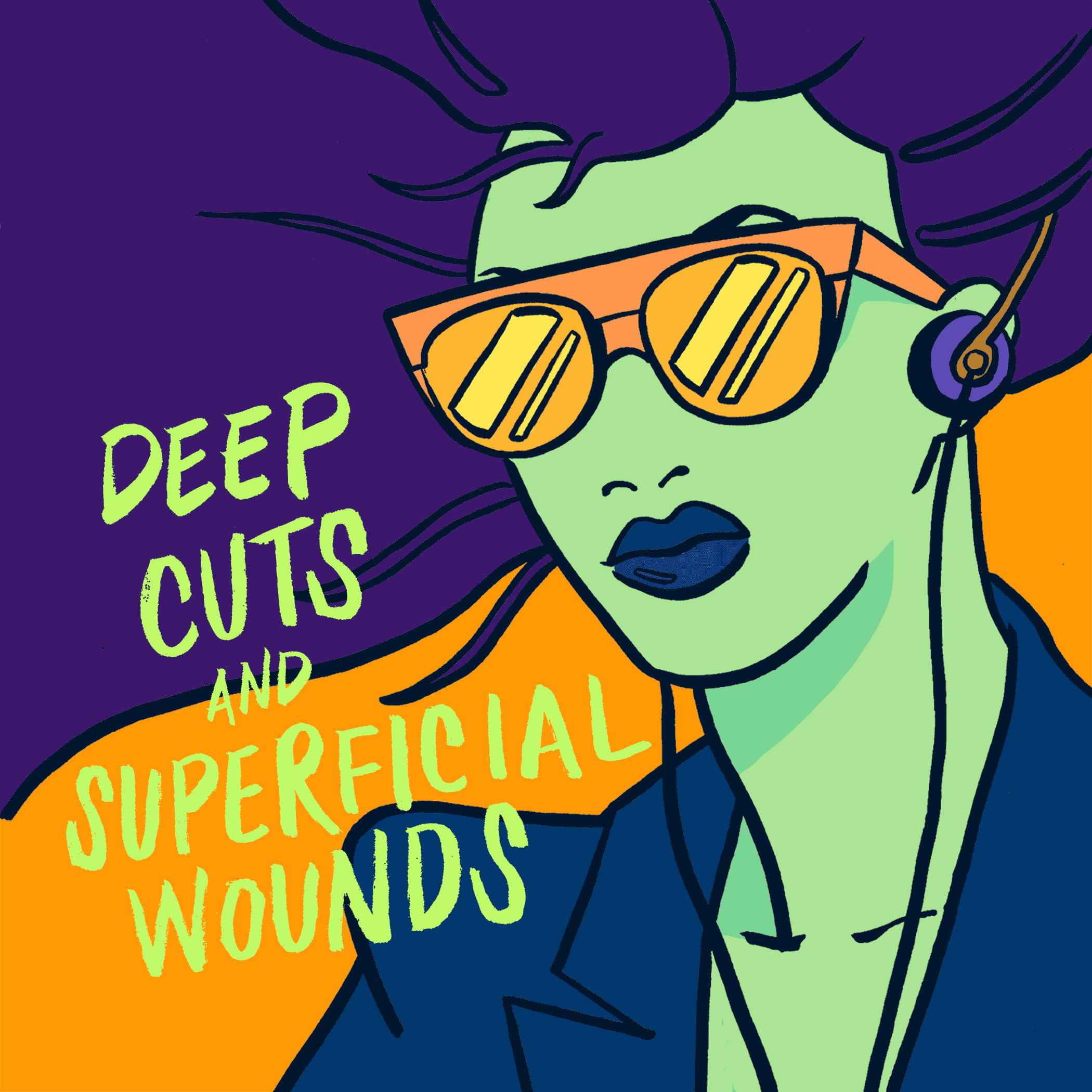 https://static.libsyn.com/p/assets/3/a/6/e/3a6e92f9d660da55/veronica-deepcuts-superficialwounds.png