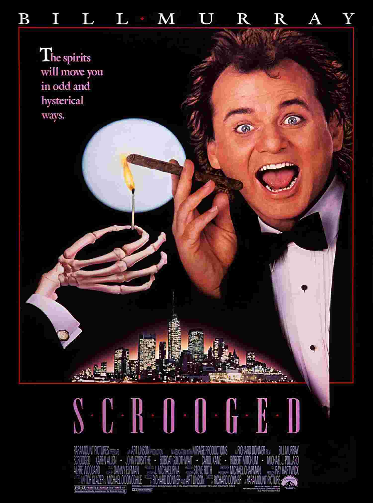 https://static.libsyn.com/p/assets/3/a/a/3/3aa363246fcd10a9/Scrooged_iTunes_Poster.jpg