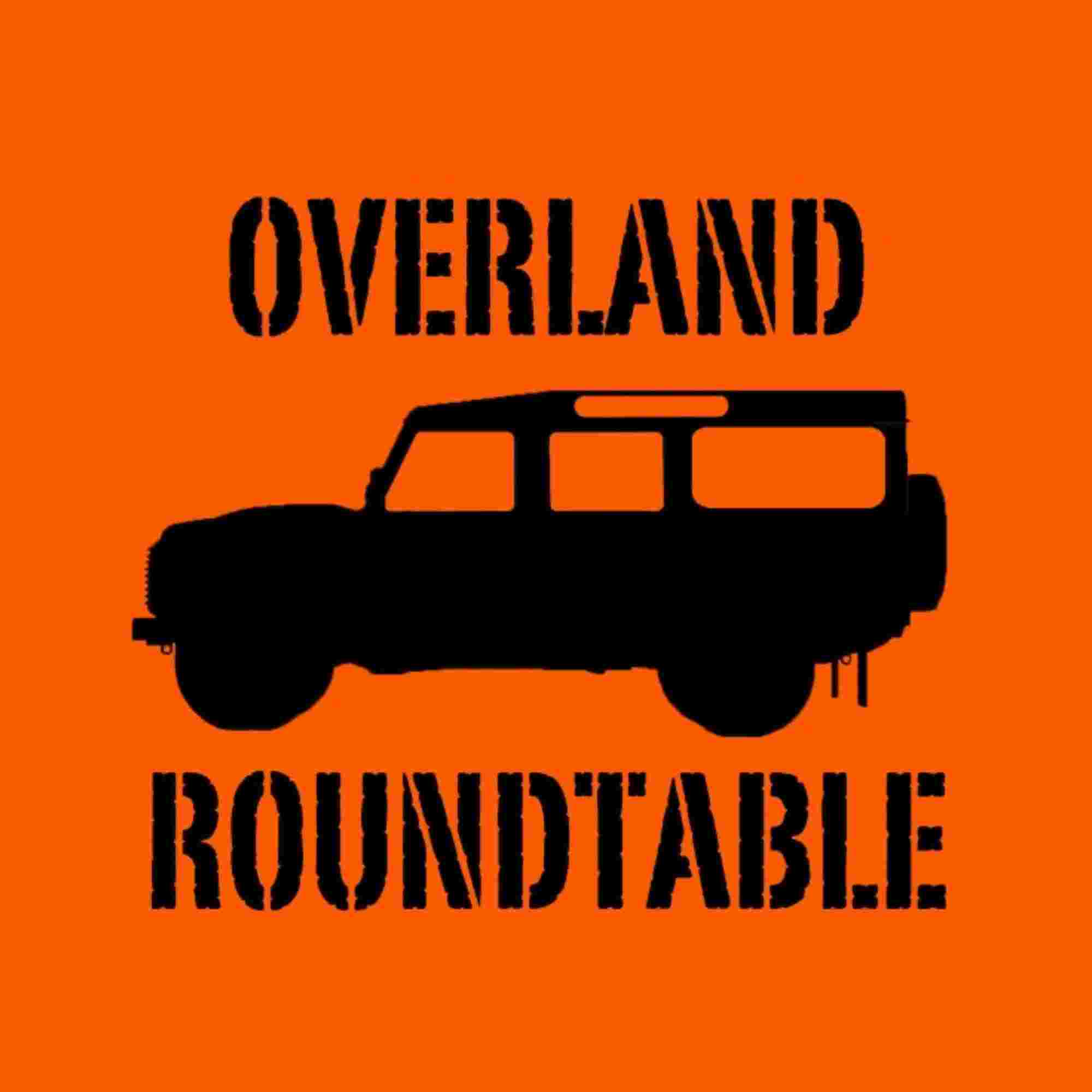 https://static.libsyn.com/p/assets/3/a/c/c/3accb103e2607cbb/overland_roundtable_logo.jpg