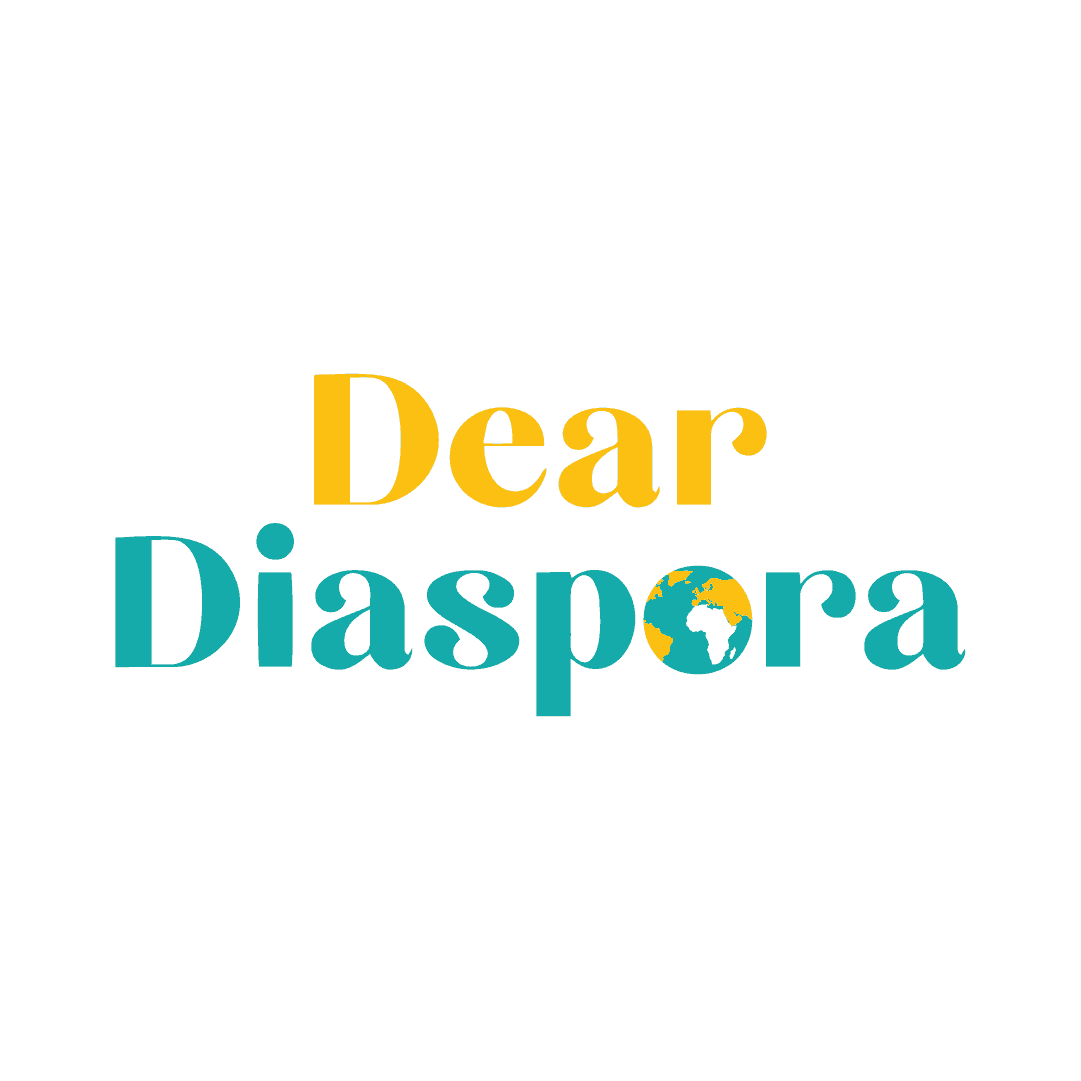 https://static.libsyn.com/p/assets/3/b/8/4/3b84b886d3c479a9/Dear_Diaspora_Album_Art.png