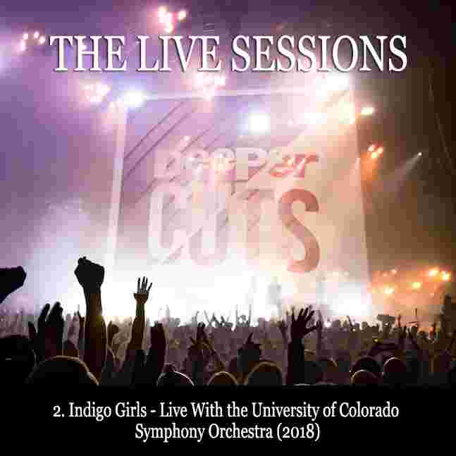 https://static.libsyn.com/p/assets/3/b/8/e/3b8ec5a2971be6d3bafc7308ab683e82/Live2_indigo_Girls.jpg