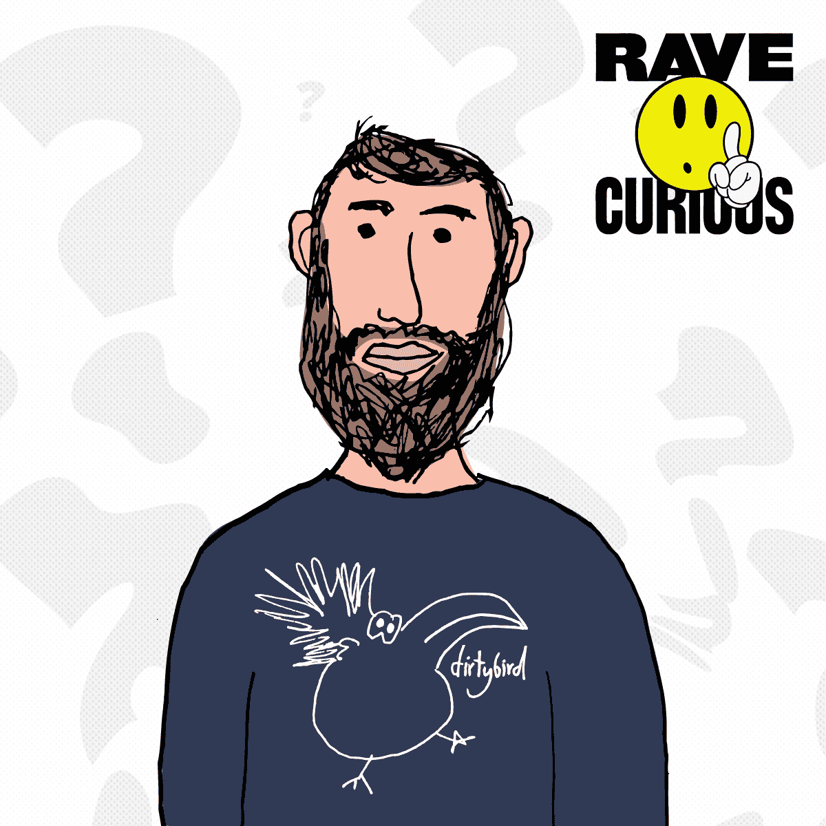 https://static.libsyn.com/p/assets/3/c/5/d/3c5d72320ae0ad79/Rave_Curious_Cover_CLAUDE_VONSTROKE.png