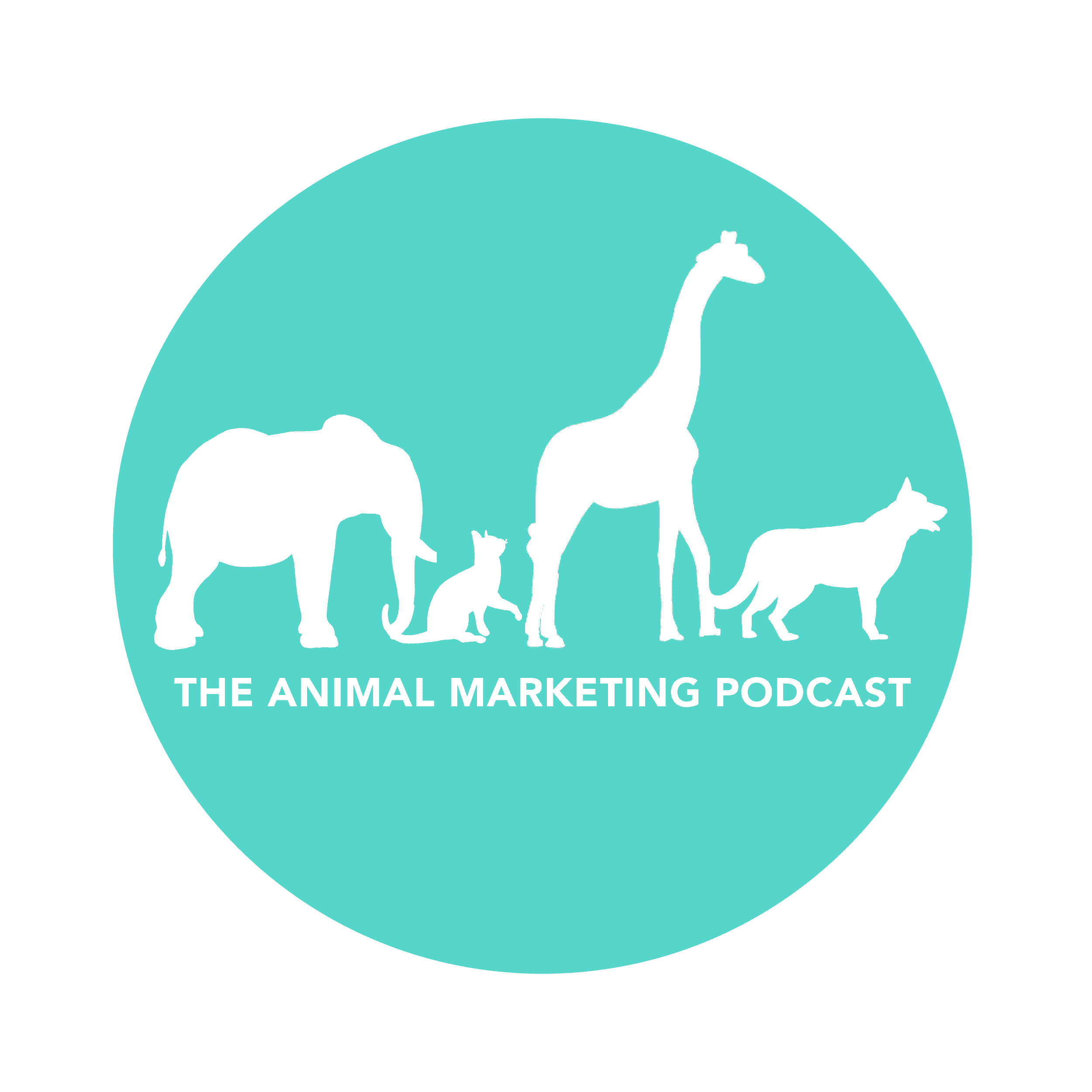https://static.libsyn.com/p/assets/3/d/f/c/3dfc891d3afcc2ef/Animal_Marketing_Podcast_Logo.png
