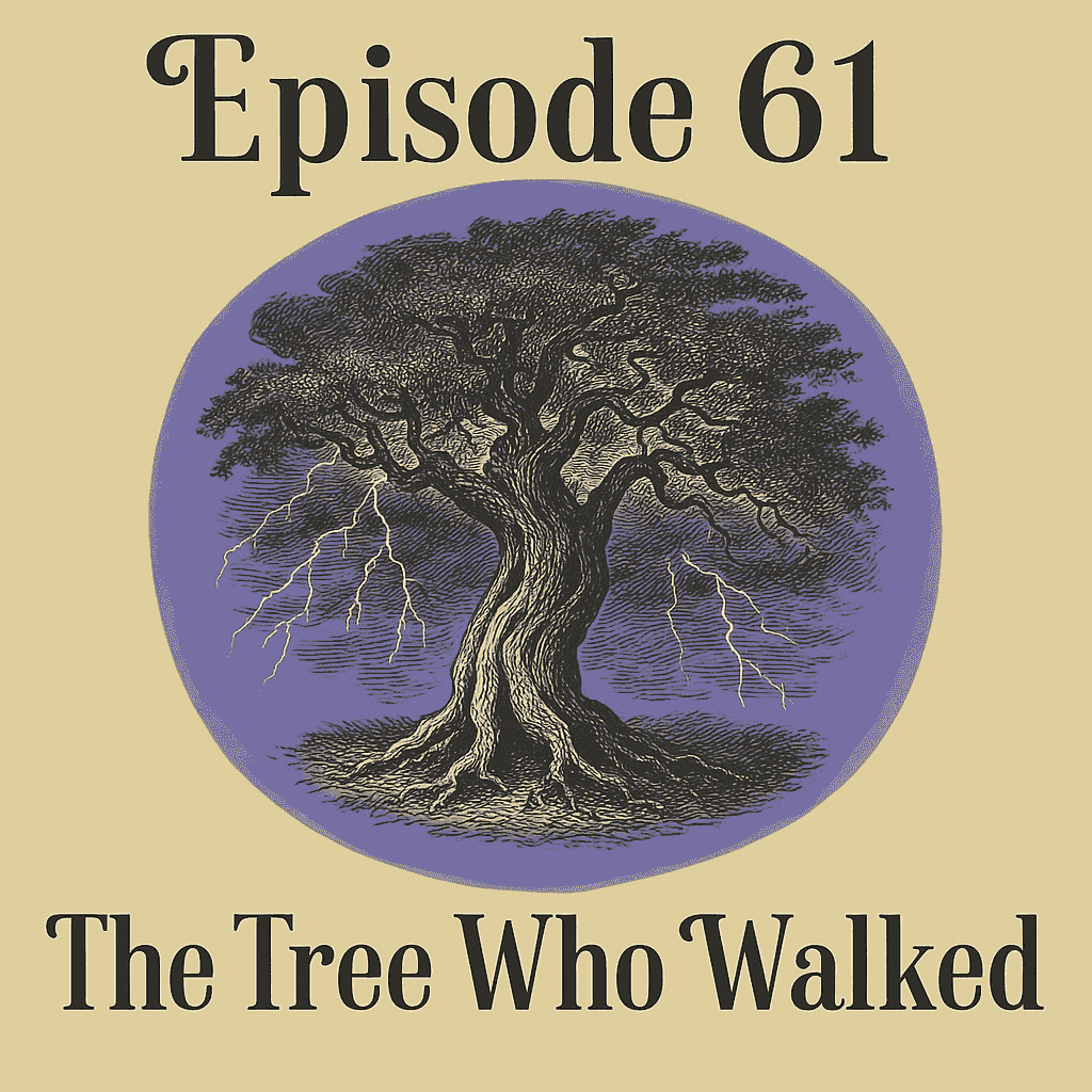 https://static.libsyn.com/p/assets/3/e/5/7/3e574f29291ff1f116c3140a3186d450/The_Tree_Who_Walked.png