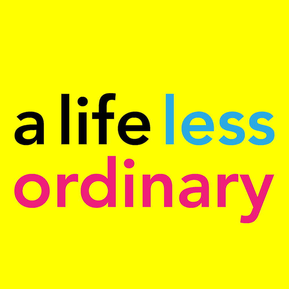 https://static.libsyn.com/p/assets/3/e/7/1/3e71f3d014603482/A_Life_Less_Ordinary_Logo_copy.png