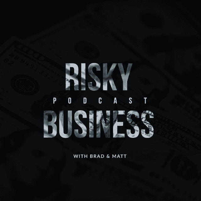 https://static.libsyn.com/p/assets/3/f/9/9/3f9953554b3a043e16c3140a3186d450/logo_risky_business.png