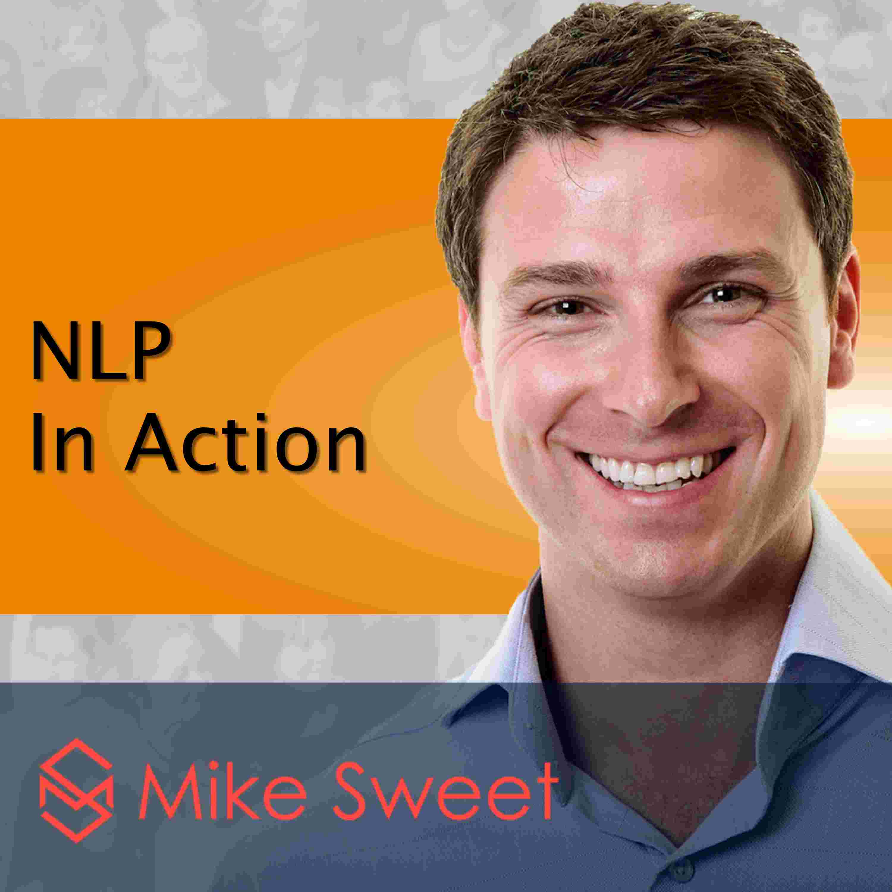 https://static.libsyn.com/p/assets/3/f/d/a/3fdac6cbaa2abd82/10_Minute_NLP_Coach_Podcast_MS_New.jpg