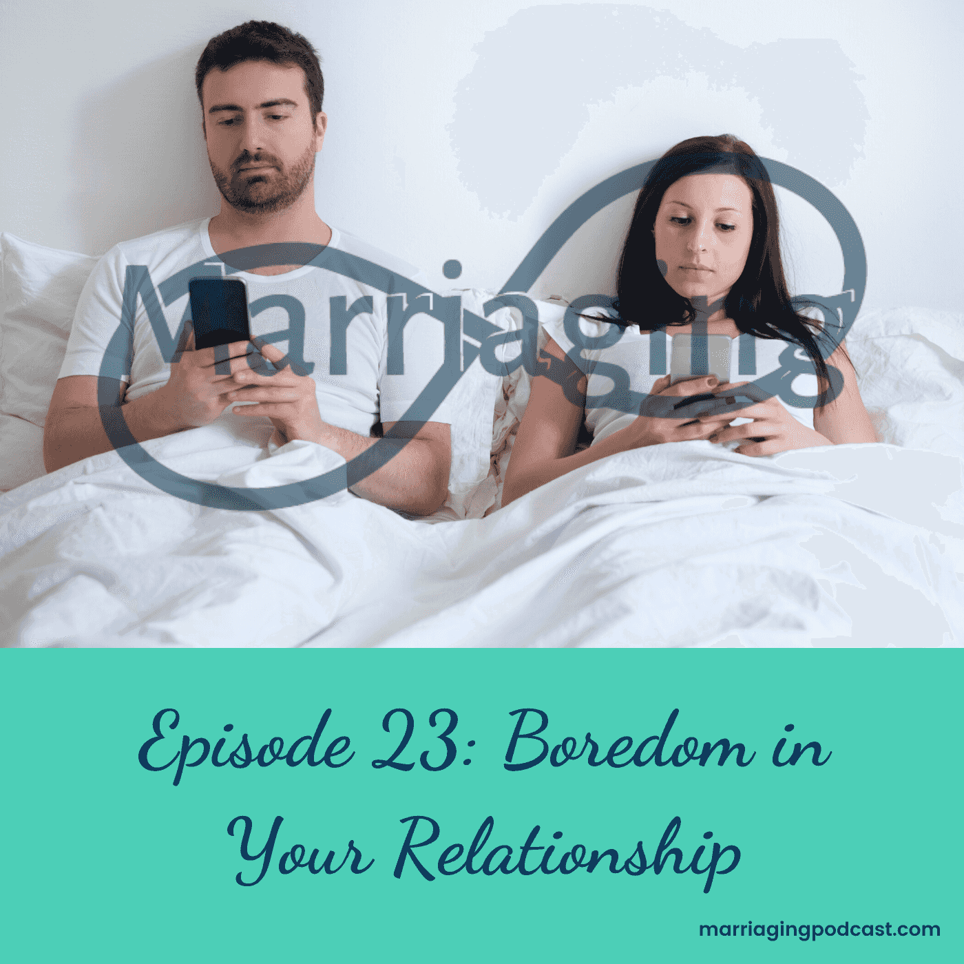 https://static.libsyn.com/p/assets/4/0/d/2/40d24dbb4e9d2adf/Ep_23__Boredom_in_Your_Relationship.png