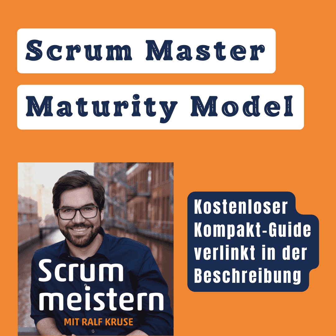 https://static.libsyn.com/p/assets/4/1/5/8/4158eda4da6d12de88c4a68c3ddbc4f2/Scrum_Master-5.png