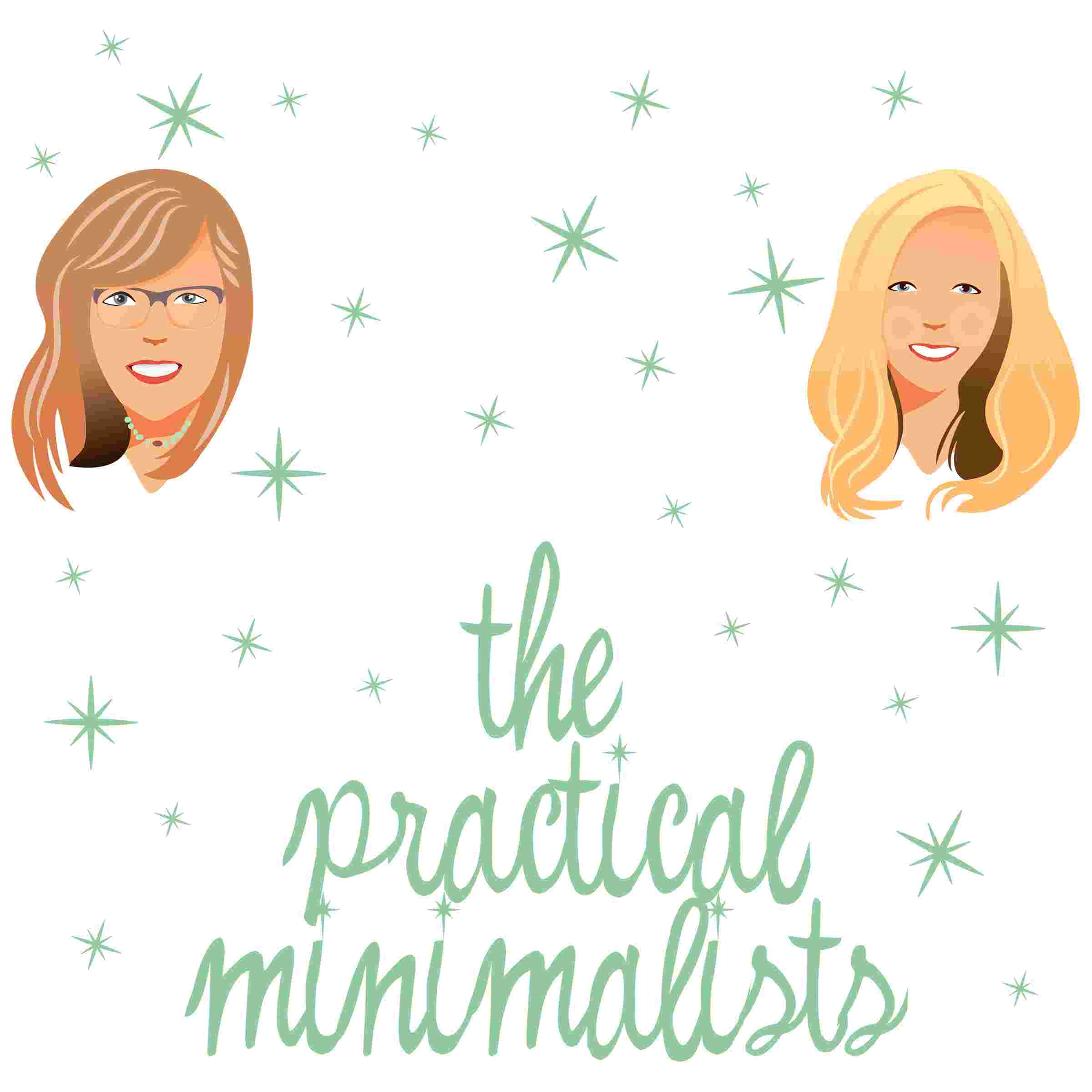 https://static.libsyn.com/p/assets/4/1/9/3/4193c24dcce65644/ThePracticalMinimalists2.jpg
