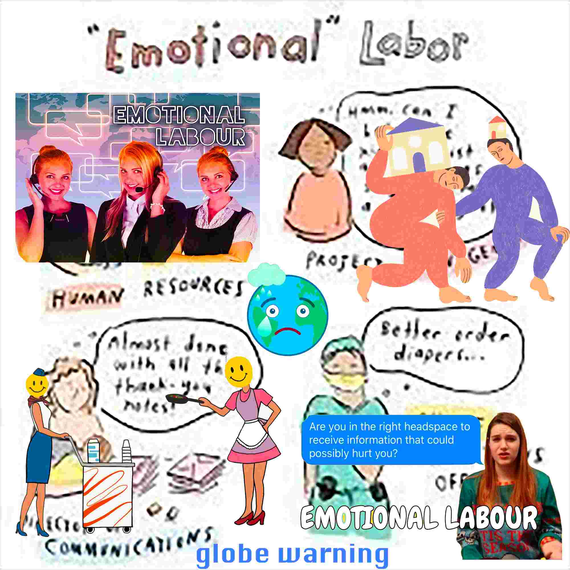 https://static.libsyn.com/p/assets/4/1/e/0/41e0a471a369ecd35f2e77a3093c12a1/emotional_labour.jpg