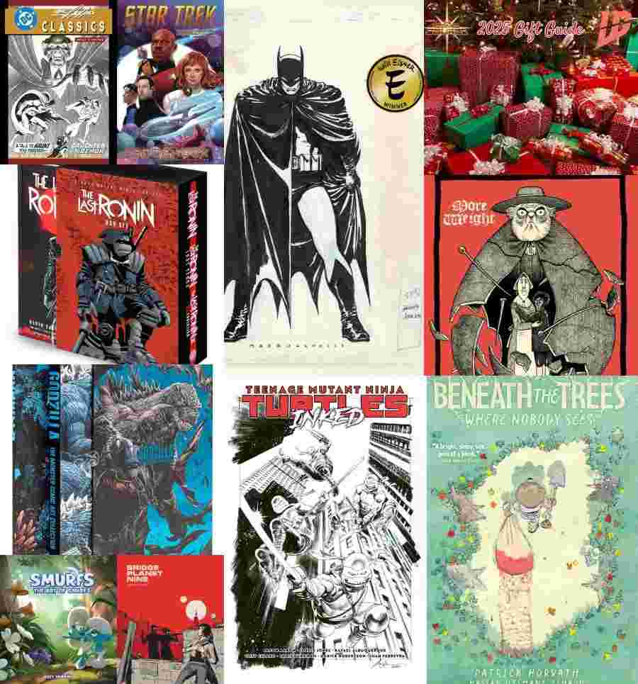 https://static.libsyn.com/p/assets/4/2/1/4/42140d122f4b8f5ad959afa2a1bf1c87/IDW_Gift_Guide_2025.jpg