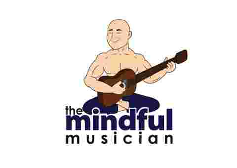 https://static.libsyn.com/p/assets/4/2/5/2/4252927713069c05/Mindful_Musician_Hi_Res.jpeg