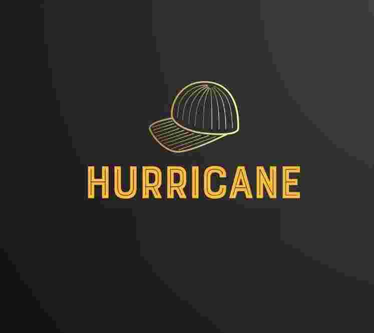 https://static.libsyn.com/p/assets/4/2/b/e/42be05ad52cc74c688c4a68c3ddbc4f2/Hurricane.jpg