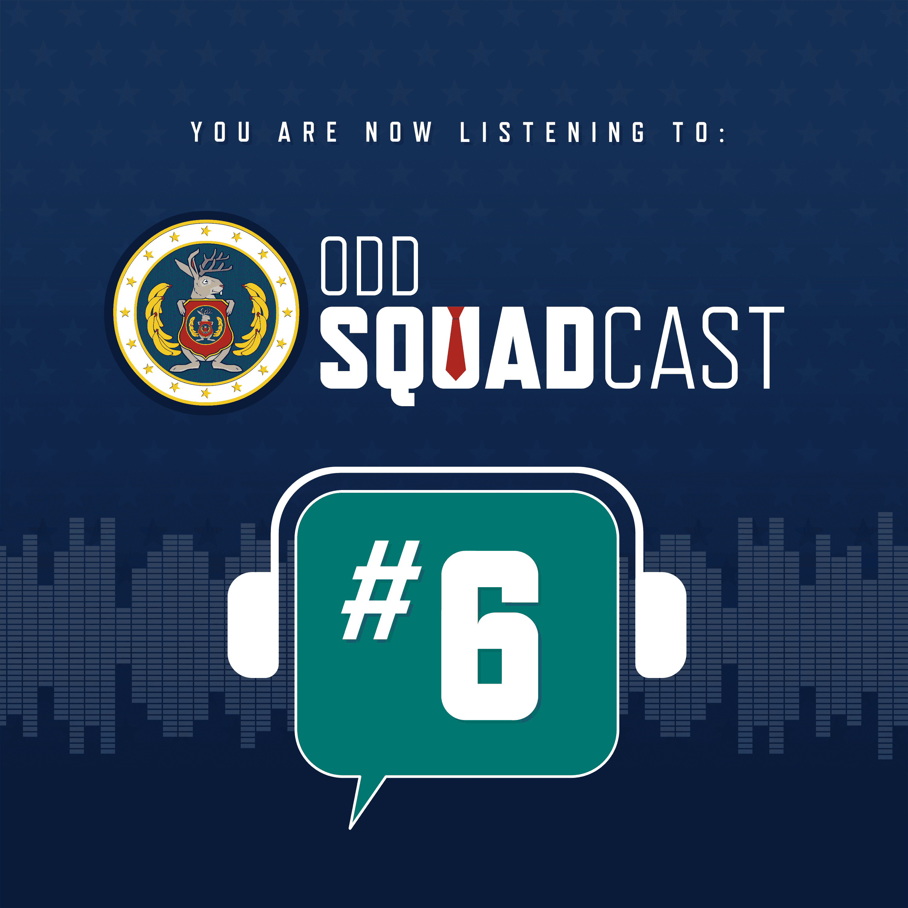 https://static.libsyn.com/p/assets/4/2/f/8/42f8cf09901b6b9d/OddSquadCast-Ep106-2019-08-30.png