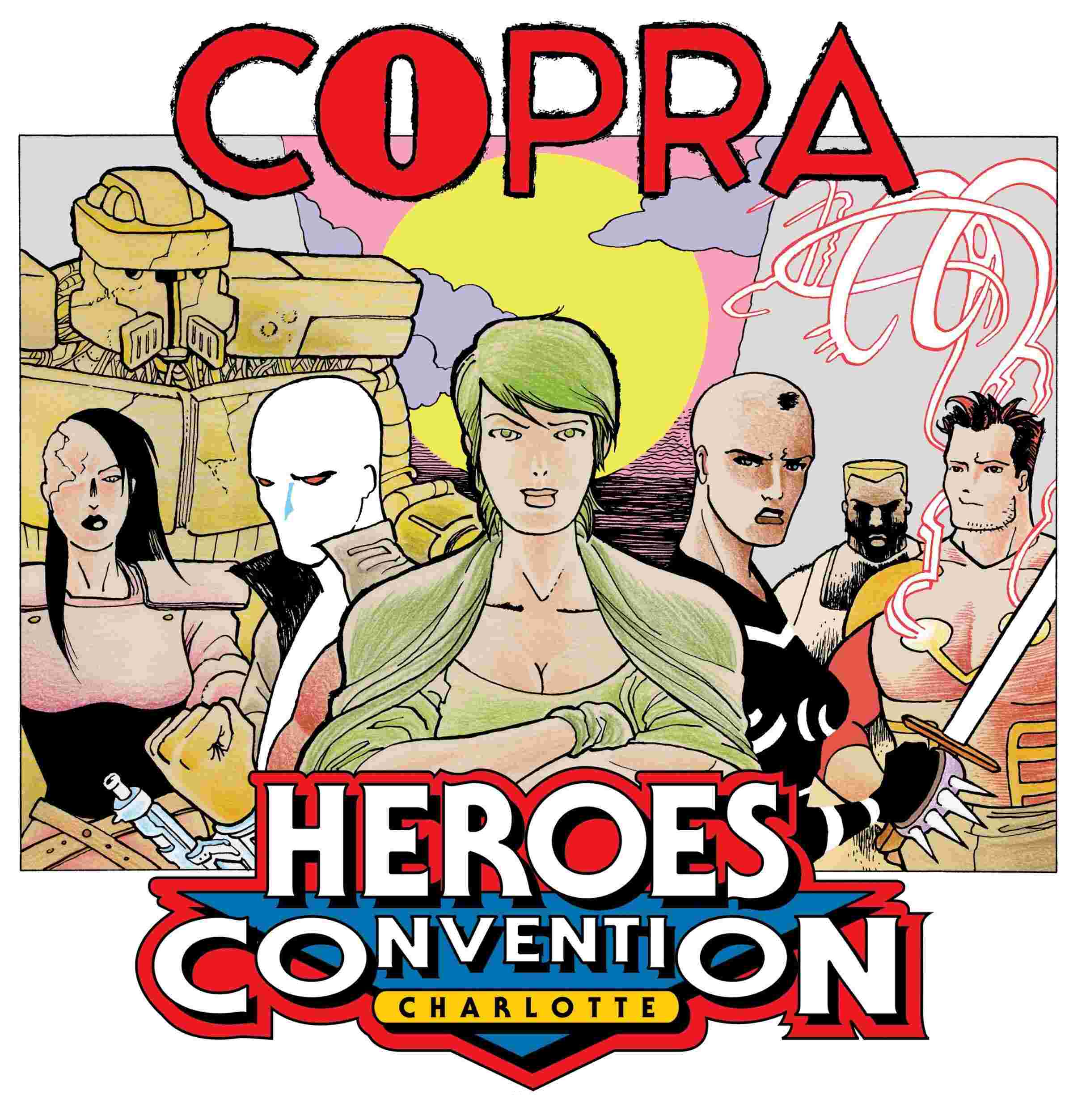 https://static.libsyn.com/p/assets/4/3/4/c/434cdb6eccde9022d959afa2a1bf1c87/copra-heroescon.jpg