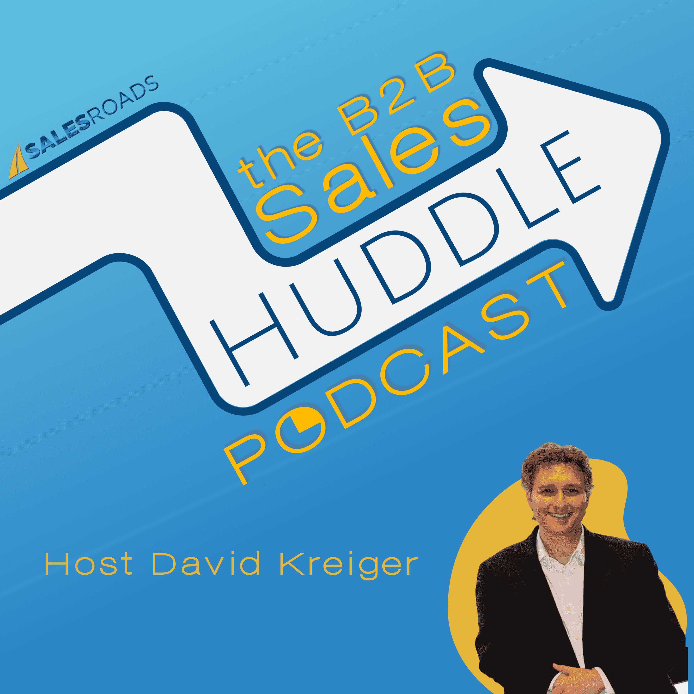 https://static.libsyn.com/p/assets/4/3/8/a/438a7b64f66c7fda/Hero.B2BSalesHuddle.Podcast.png