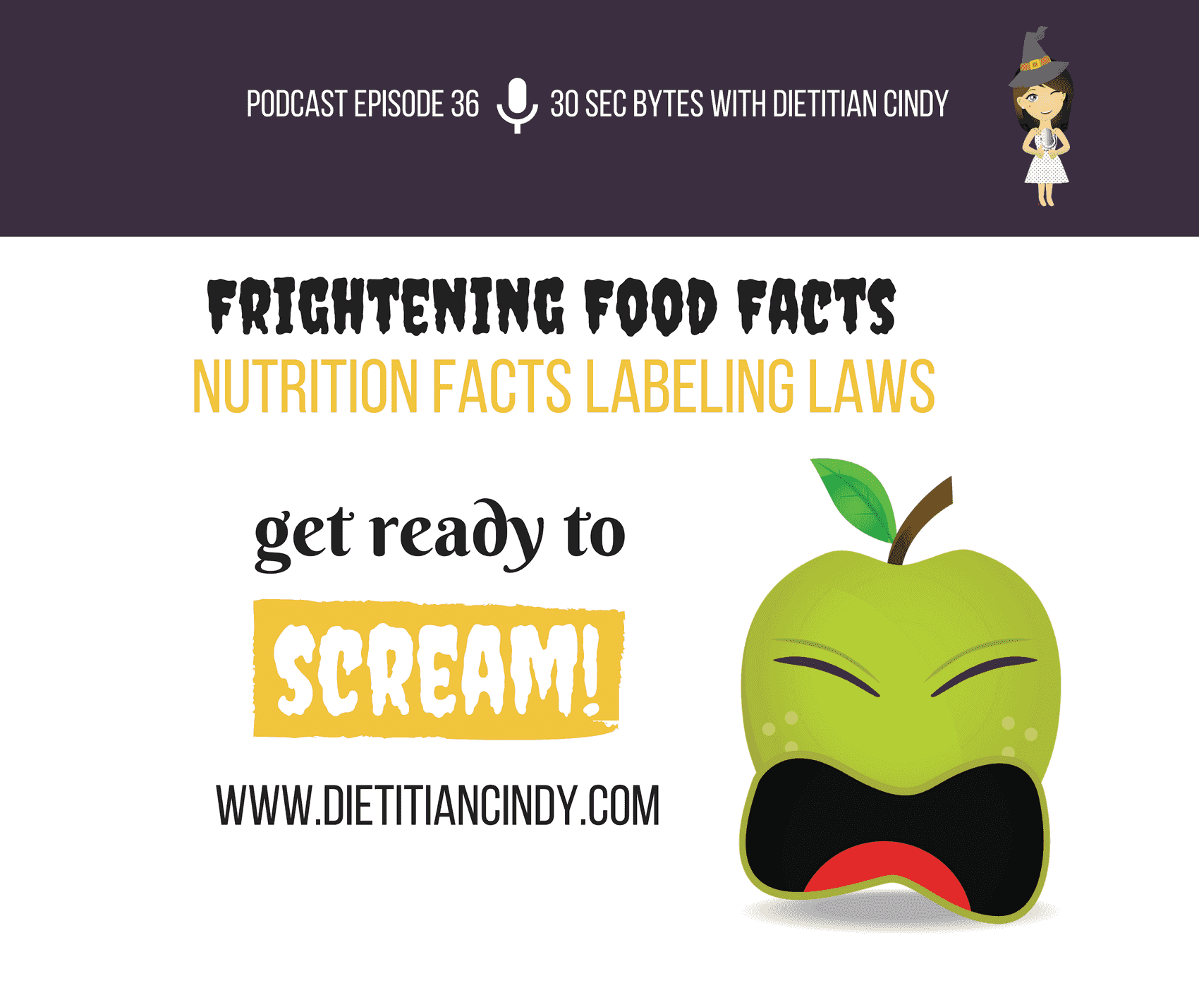 https://static.libsyn.com/p/assets/4/4/1/1/4411dcd664ffd0a2/Frightening_Food_Facts_1.png