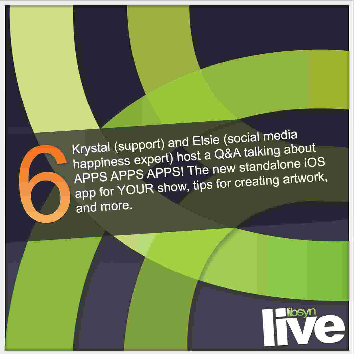 https://static.libsyn.com/p/assets/4/4/1/8/44187dfd33fab245/libsyn_live_episde6.jpg