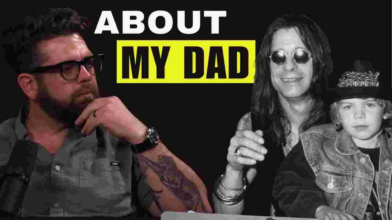 https://static.libsyn.com/p/assets/4/4/4/2/4442353b840ff0abd959afa2a1bf1c87/About_My_Dad.jpg