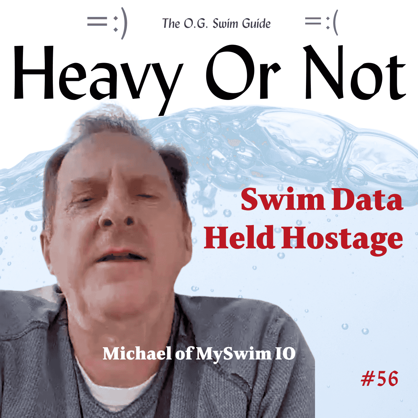 https://static.libsyn.com/p/assets/4/4/c/1/44c1899f146115e7d959afa2a1bf1c87/56_-_My_Swim_IO.png