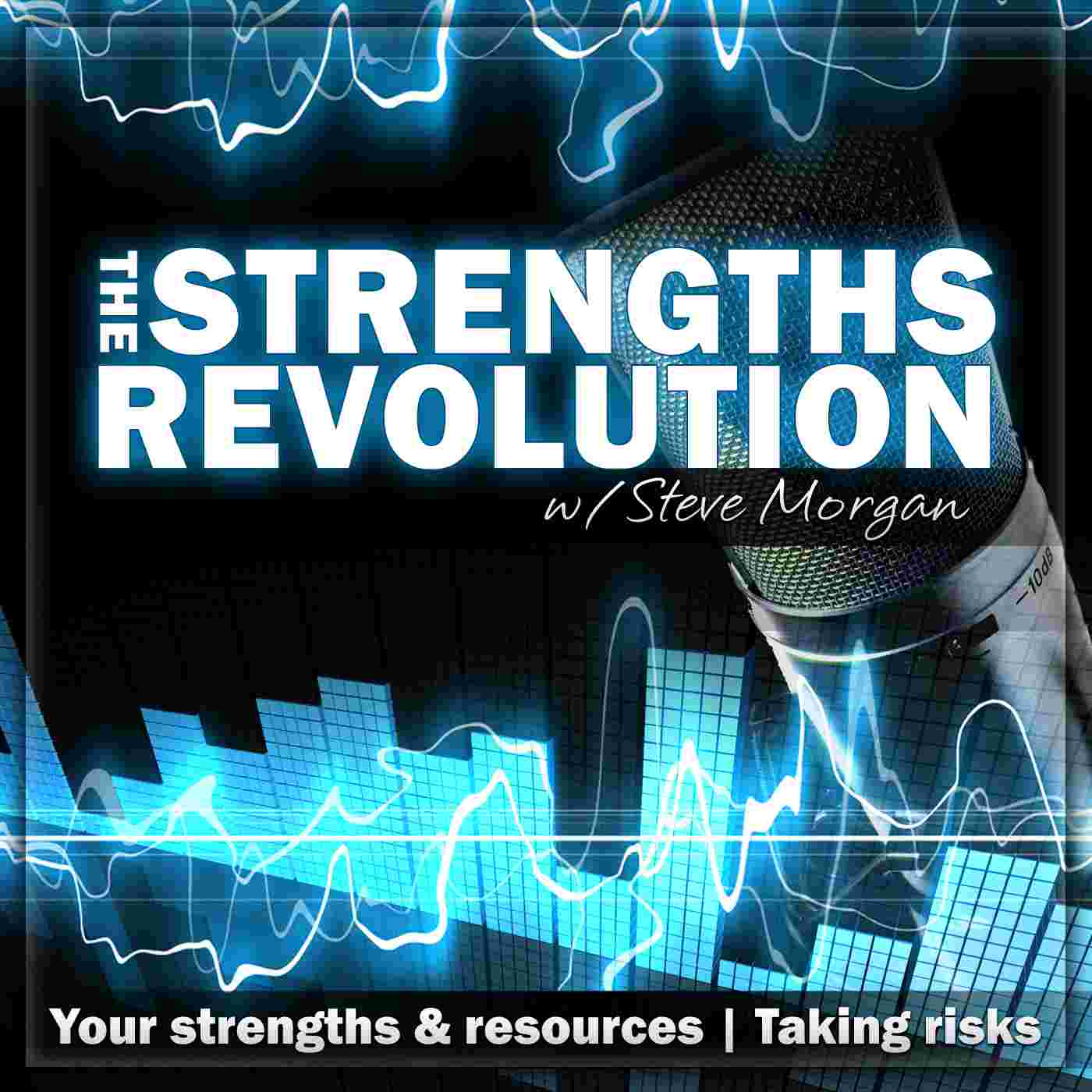 https://static.libsyn.com/p/assets/4/4/c/c/44cc6d6086e93bd4/TheStrengthsRevolution_albumart_2-2.jpg