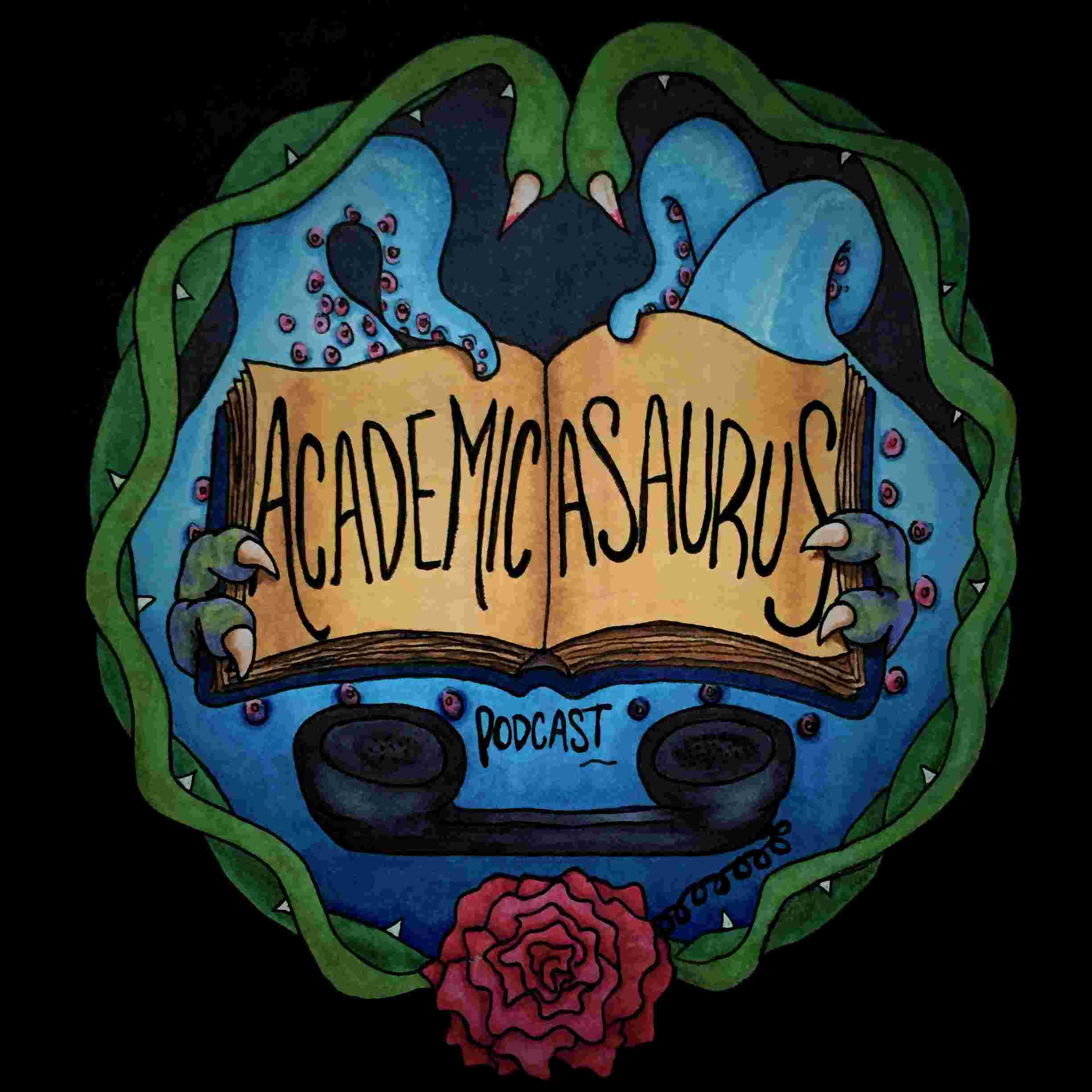 https://static.libsyn.com/p/assets/4/5/2/1/45215383eb7e98fe5f2e77a3093c12a1/Academicasaurus_2.jpg