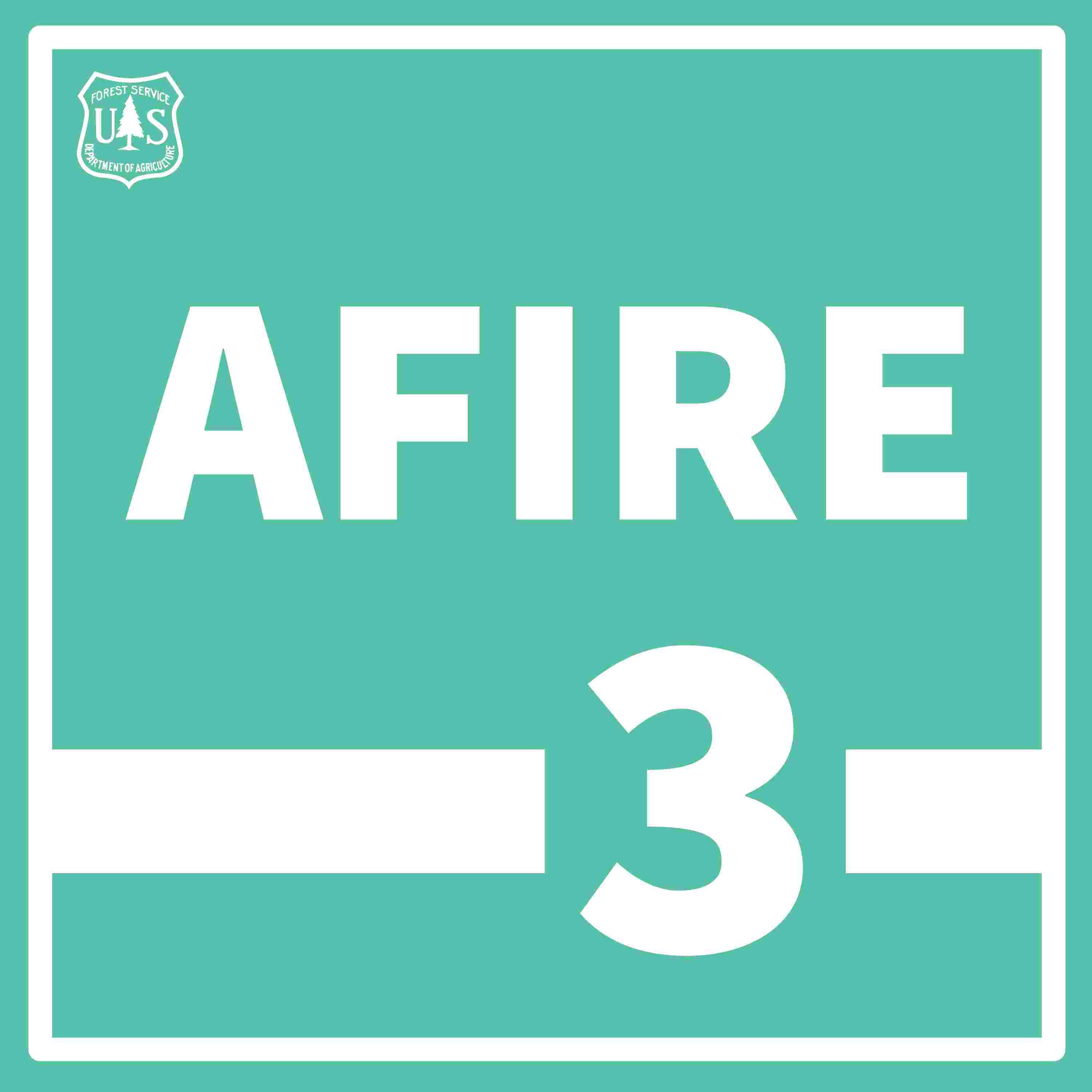 https://static.libsyn.com/p/assets/4/5/7/a/457a20cf122c7408e5bbc093207a2619/AFIRE-3.jpg