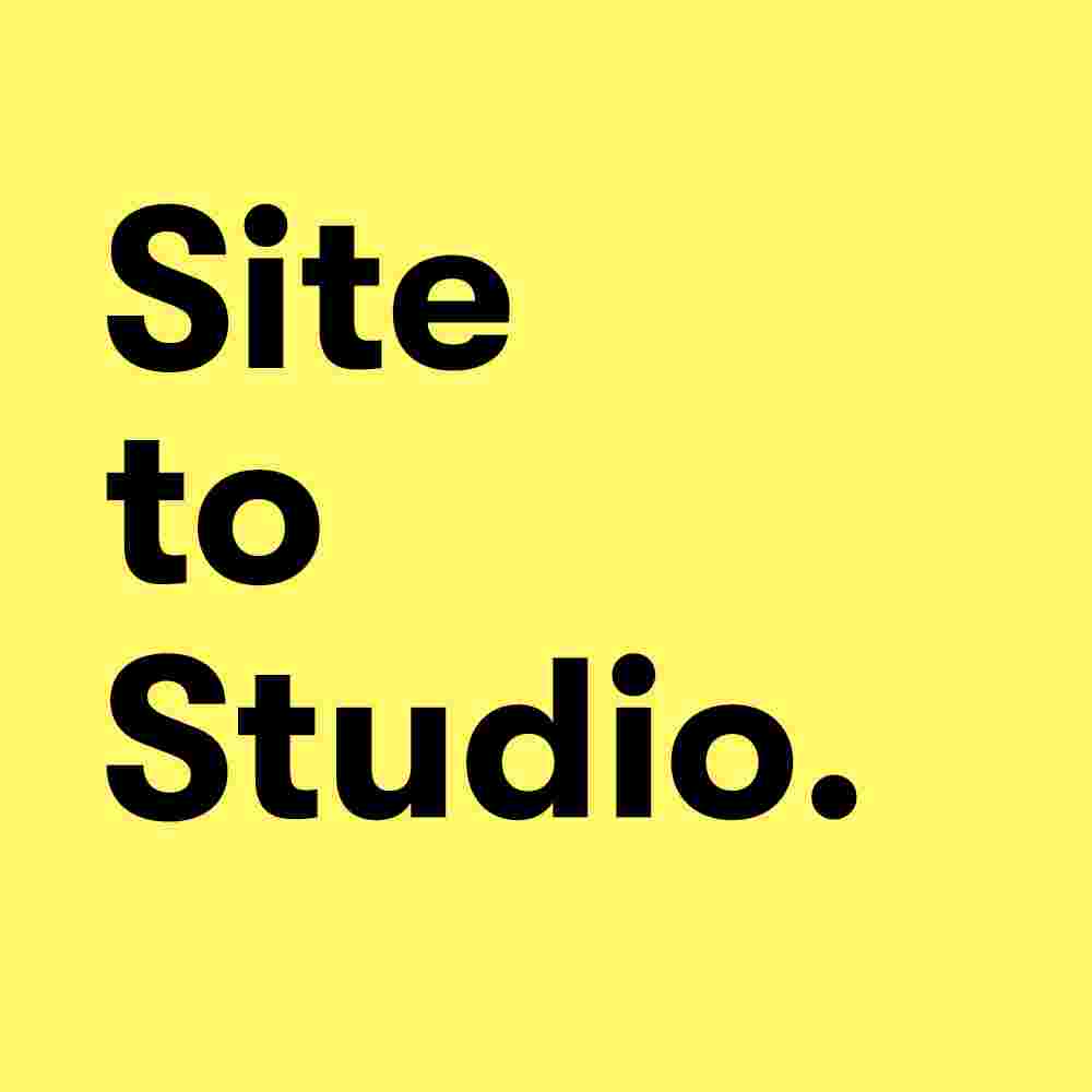 https://static.libsyn.com/p/assets/4/5/9/7/4597bb4321bf2c97e55e3c100dce7605/Site_to_Studio_logo.jpg