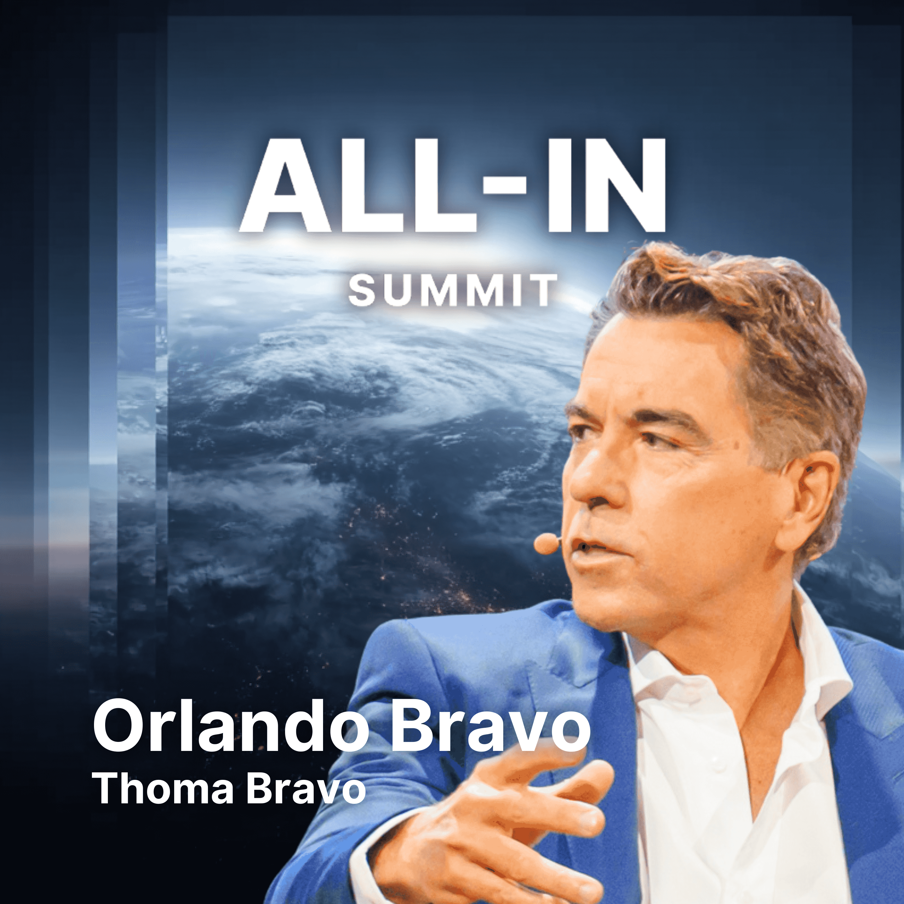 https://static.libsyn.com/p/assets/4/5/a/7/45a78108814db700d959afa2a1bf1c87/1_Pod_Orlando.png