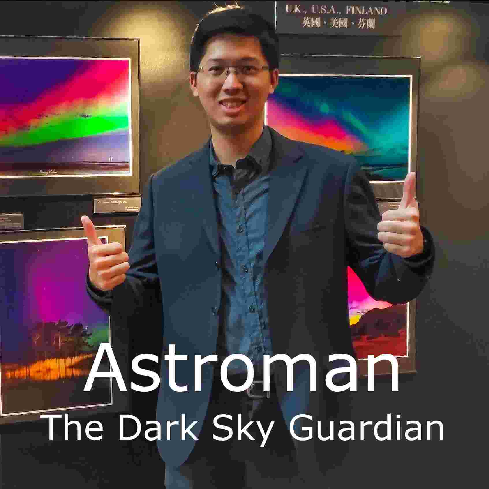 https://static.libsyn.com/p/assets/4/5/d/5/45d53d3e2f17546f16c3140a3186d450/AstroBoy-Title.jpg