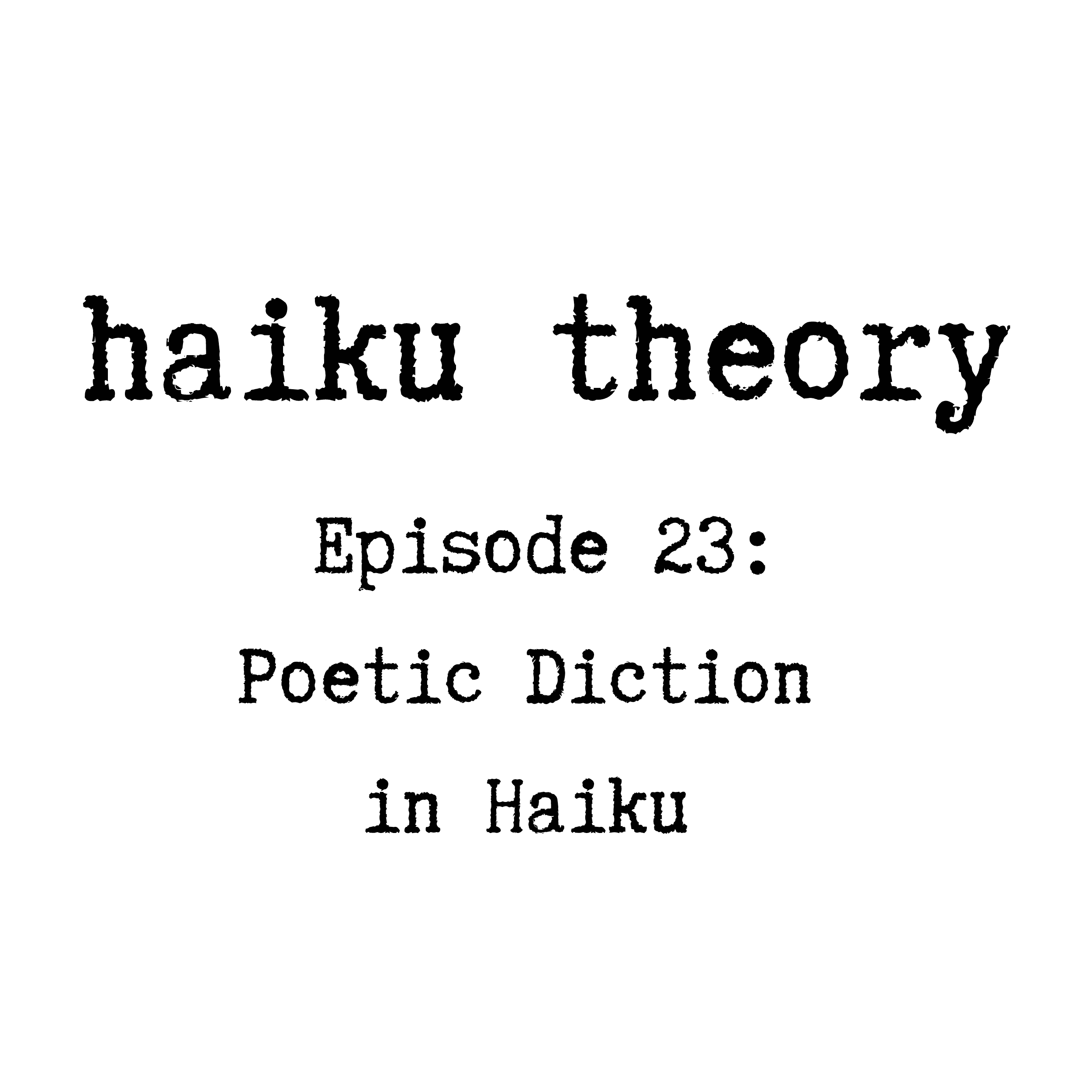 https://static.libsyn.com/p/assets/4/6/2/7/462713bf6c5456bb16c3140a3186d450/haiku_theory.png