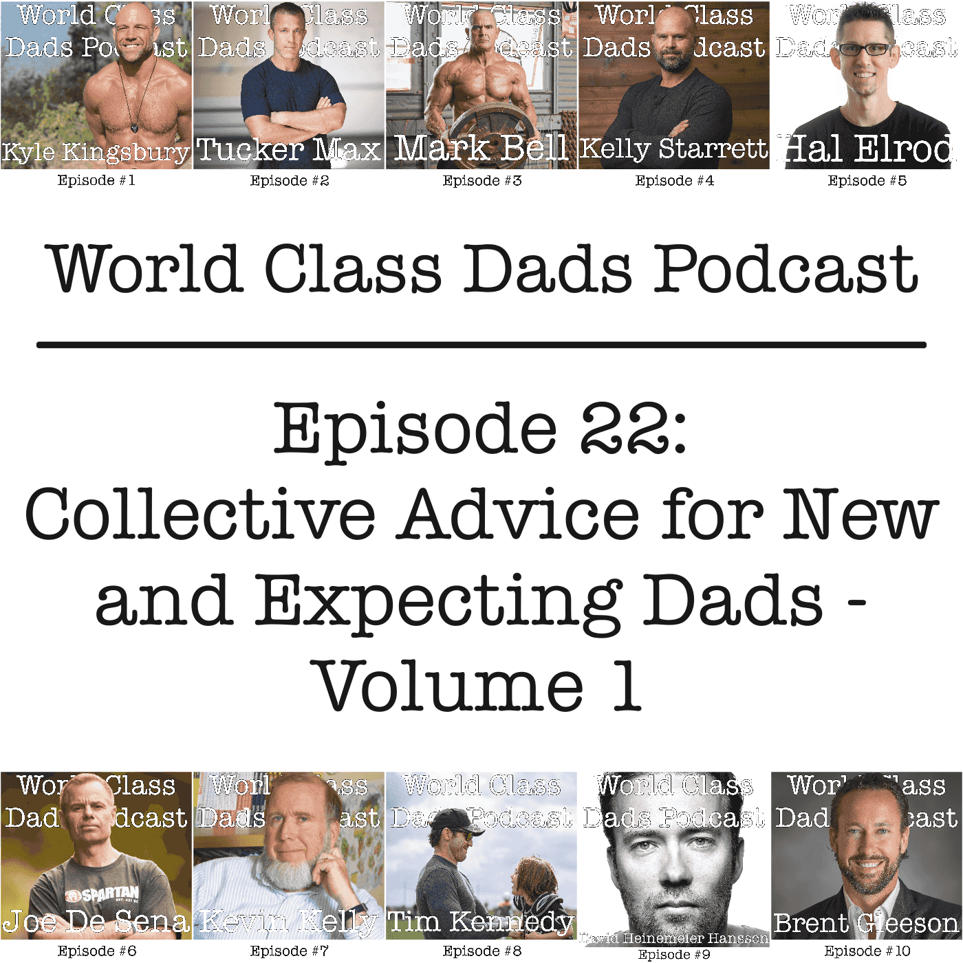 https://static.libsyn.com/p/assets/4/6/3/1/46313a22fb40a9e2/Advice_to_New_and_Expecting_Dads.png
