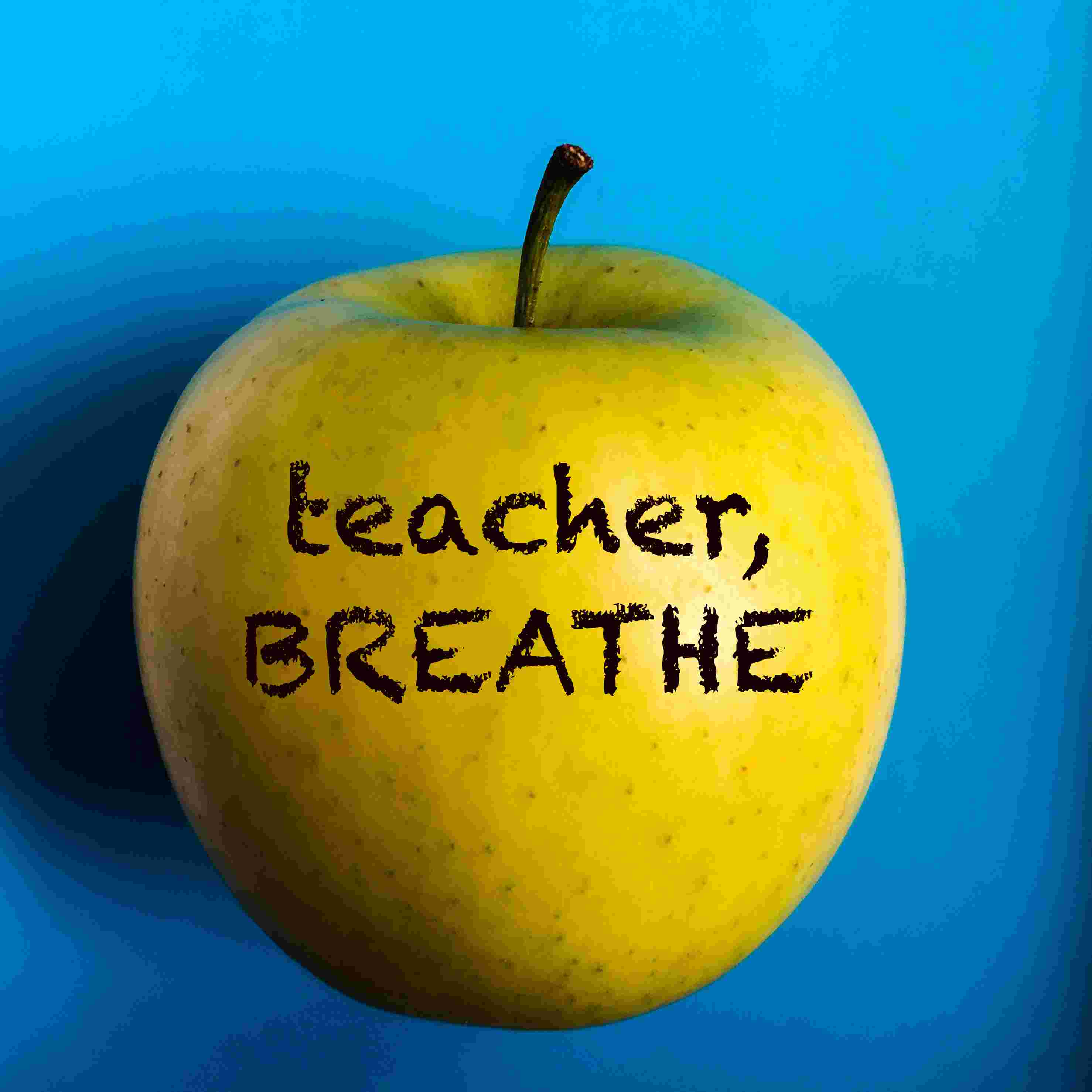 https://static.libsyn.com/p/assets/4/6/7/9/4679a14408284683/Teacher_Breathe_-_Podcast_Tile.jpeg