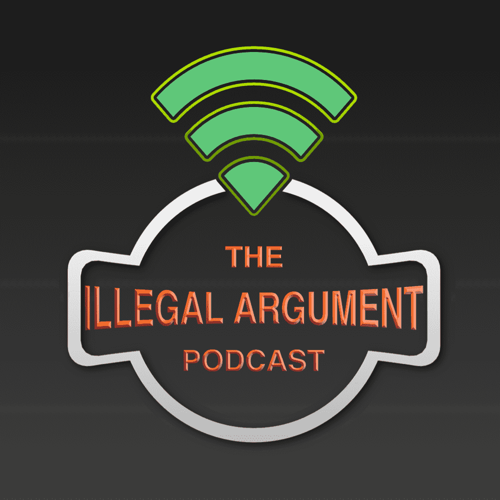 https://static.libsyn.com/p/assets/4/7/5/c/475c08d2722f4c22/Illegal_Argument_Podcast_Logo.png