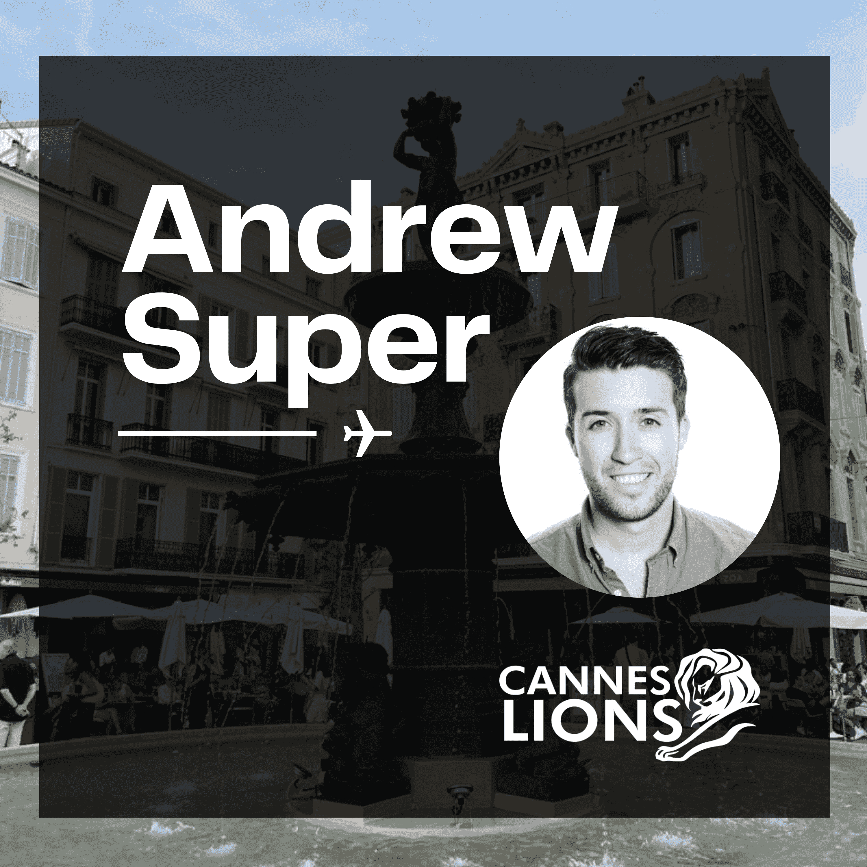https://static.libsyn.com/p/assets/4/7/5/c/475c6e4a0edd1544d959afa2a1bf1c87/Andrew_Super.png