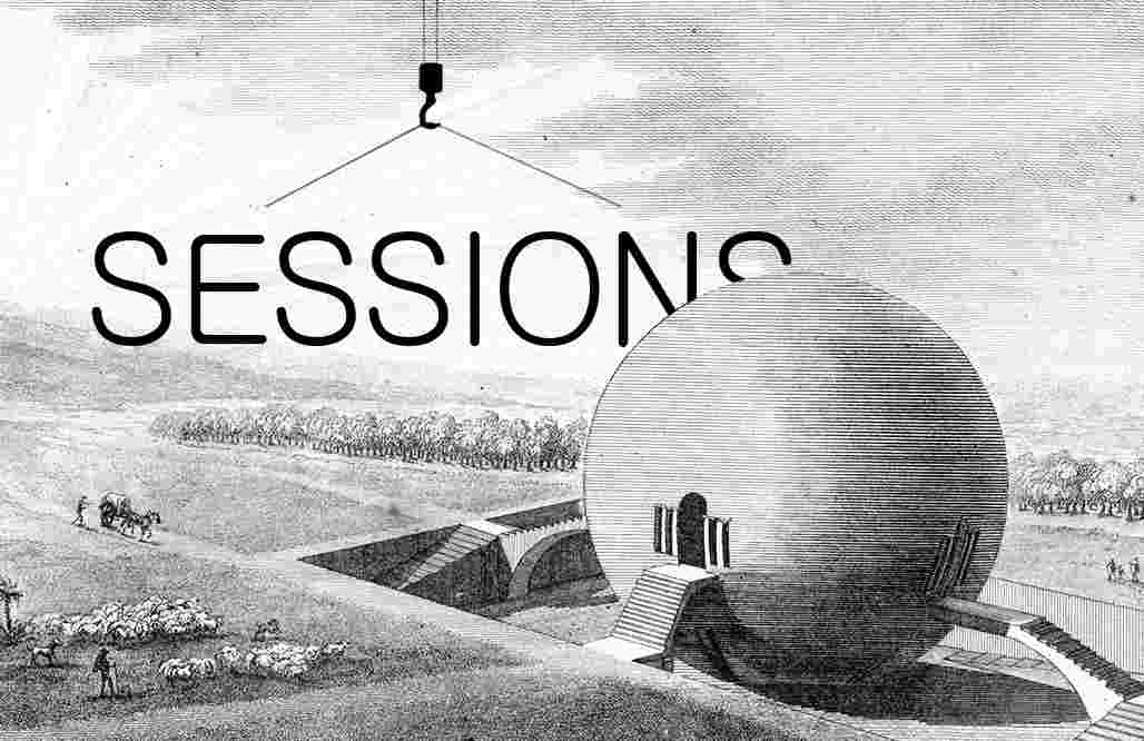 https://static.libsyn.com/p/assets/4/7/9/e/479e899f286a5156/archinect-sessions-cover-singley2.jpg