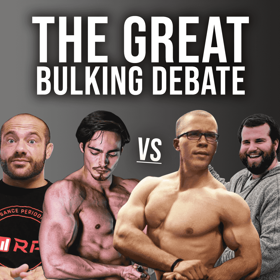 https://static.libsyn.com/p/assets/4/8/0/0/4800c7b529d357b0/Great.Bulking.Debate.1080x1080.png