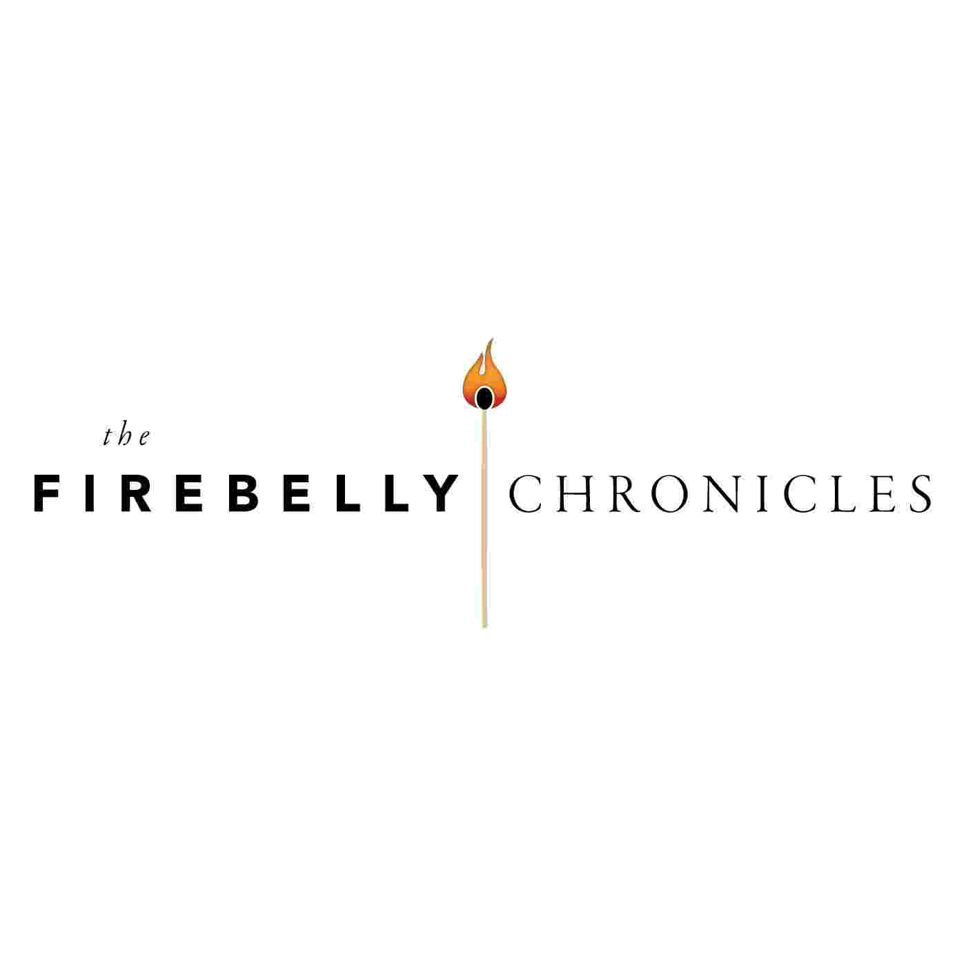 https://static.libsyn.com/p/assets/4/8/0/e/480e8eb581358e50/FirebellyChronicles-Logo-iTunes.jpg