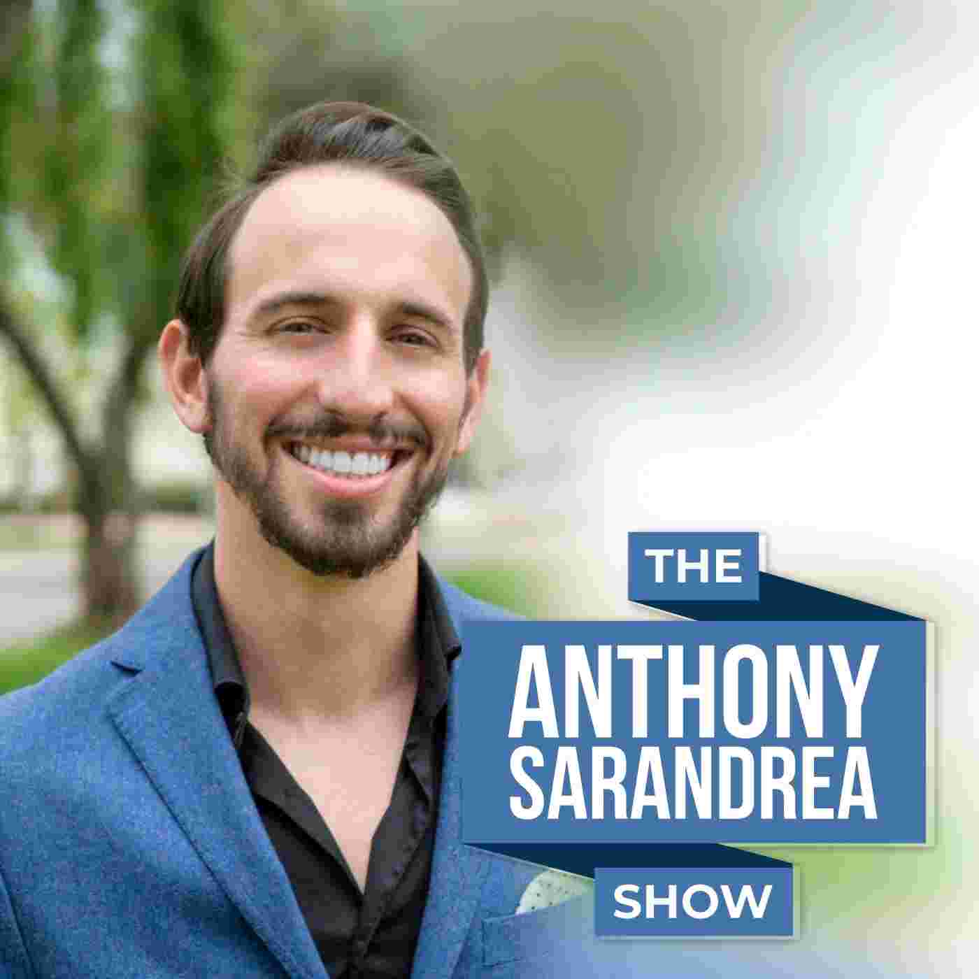 https://static.libsyn.com/p/assets/4/8/7/6/4876142be6887051/The_Anthony_Sarandrea_Show_1.jpg