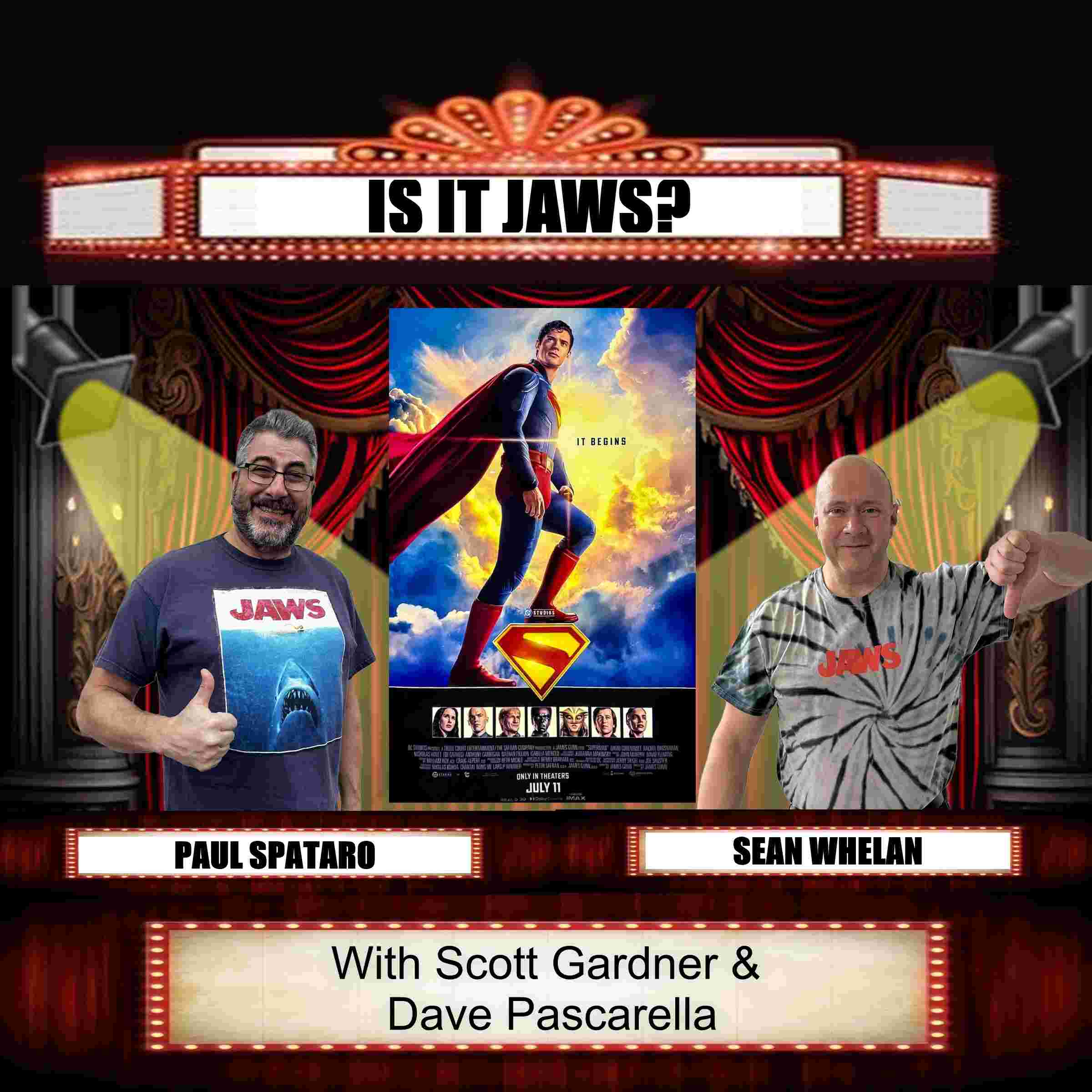 https://static.libsyn.com/p/assets/4/8/7/f/487f1ef6bfe6fb0516c3140a3186d450/Is-It-Jaws-Superman.jpg
